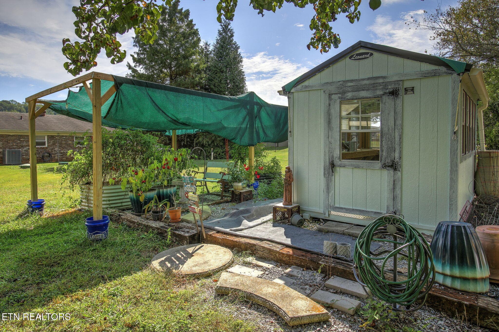 IMG_0639 - 1412 Hillvale Rd, Louisville, TN 37777