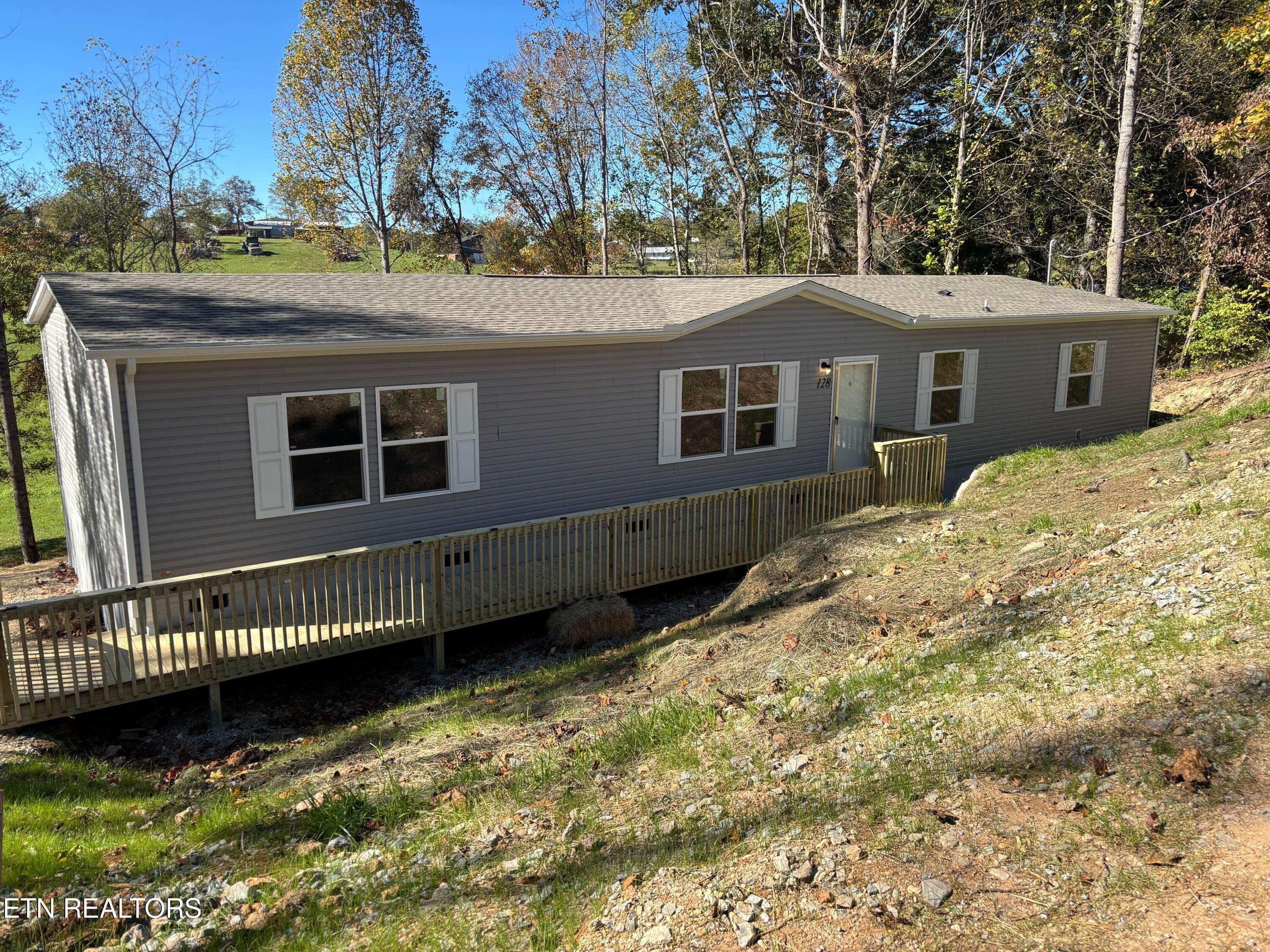 IMG_9134 - 128 Whitaker Lane, Tazewell, TN 37879