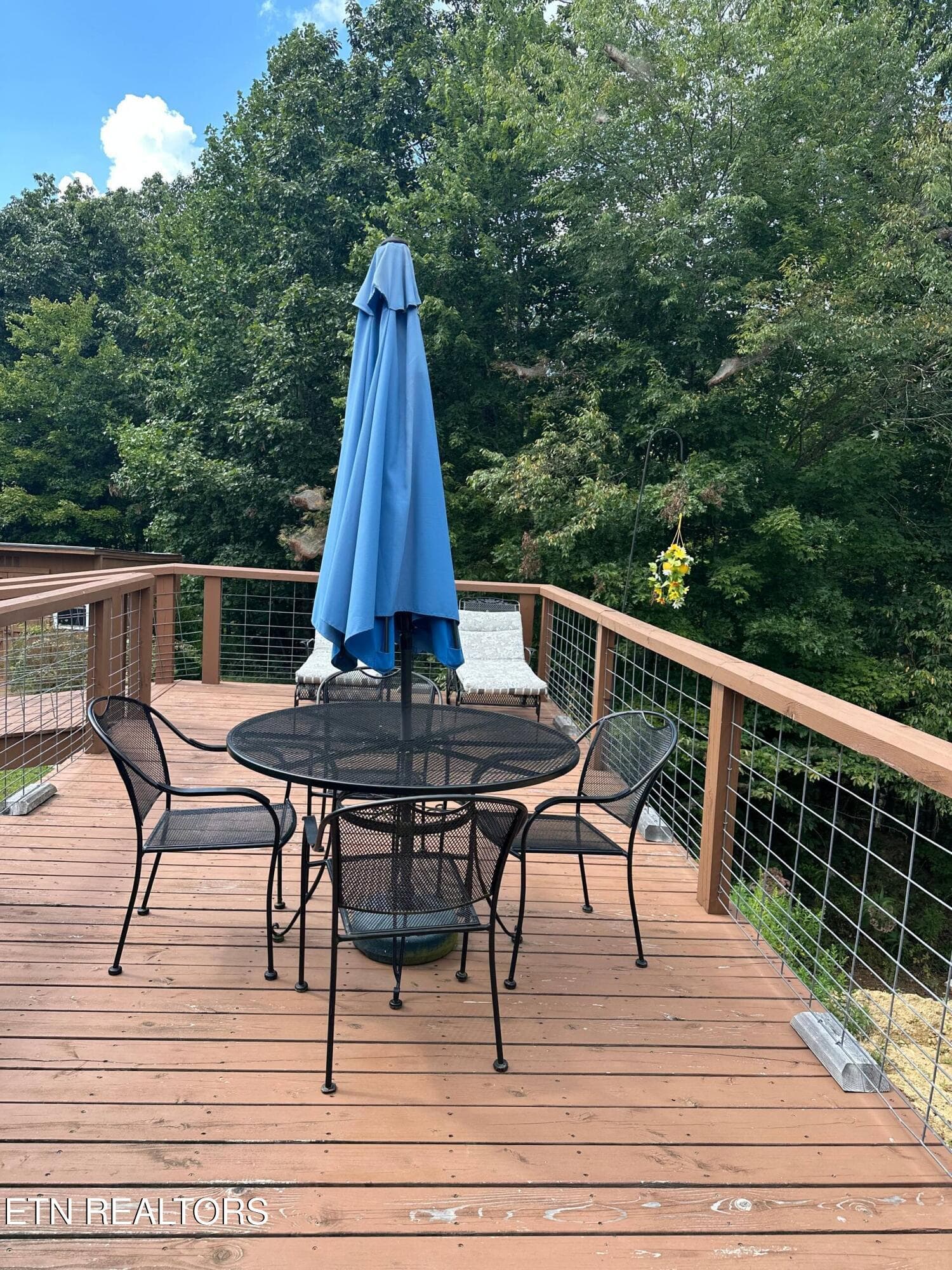 ddaa10dd-9f01-4651-813f-af764f056241 - 329 B Armstrong Lane, Monterey, TN 38574