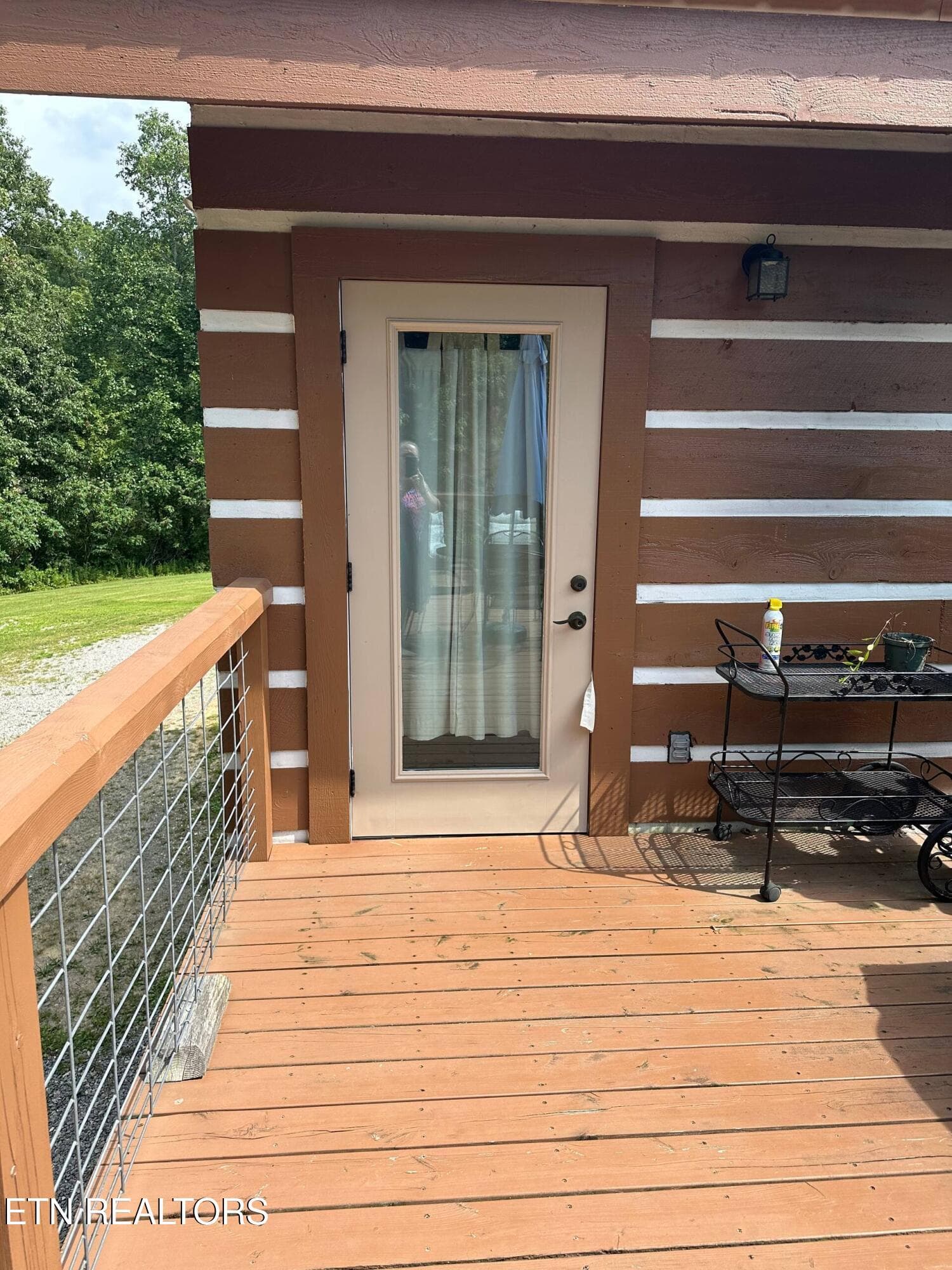 f1d99b86-8854-41e9-9399-8f42d0d6c3a8 - 329 B Armstrong Lane, Monterey, TN 38574