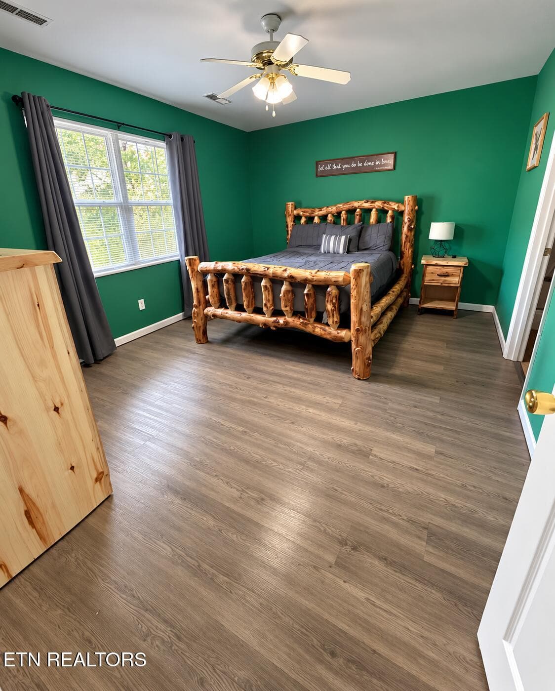 BB7D27E9-1FE3-40F8-B3E5-3A0CA1B49A72(1) - 743 Plantation Drive, Pigeon Forge, TN 37863
