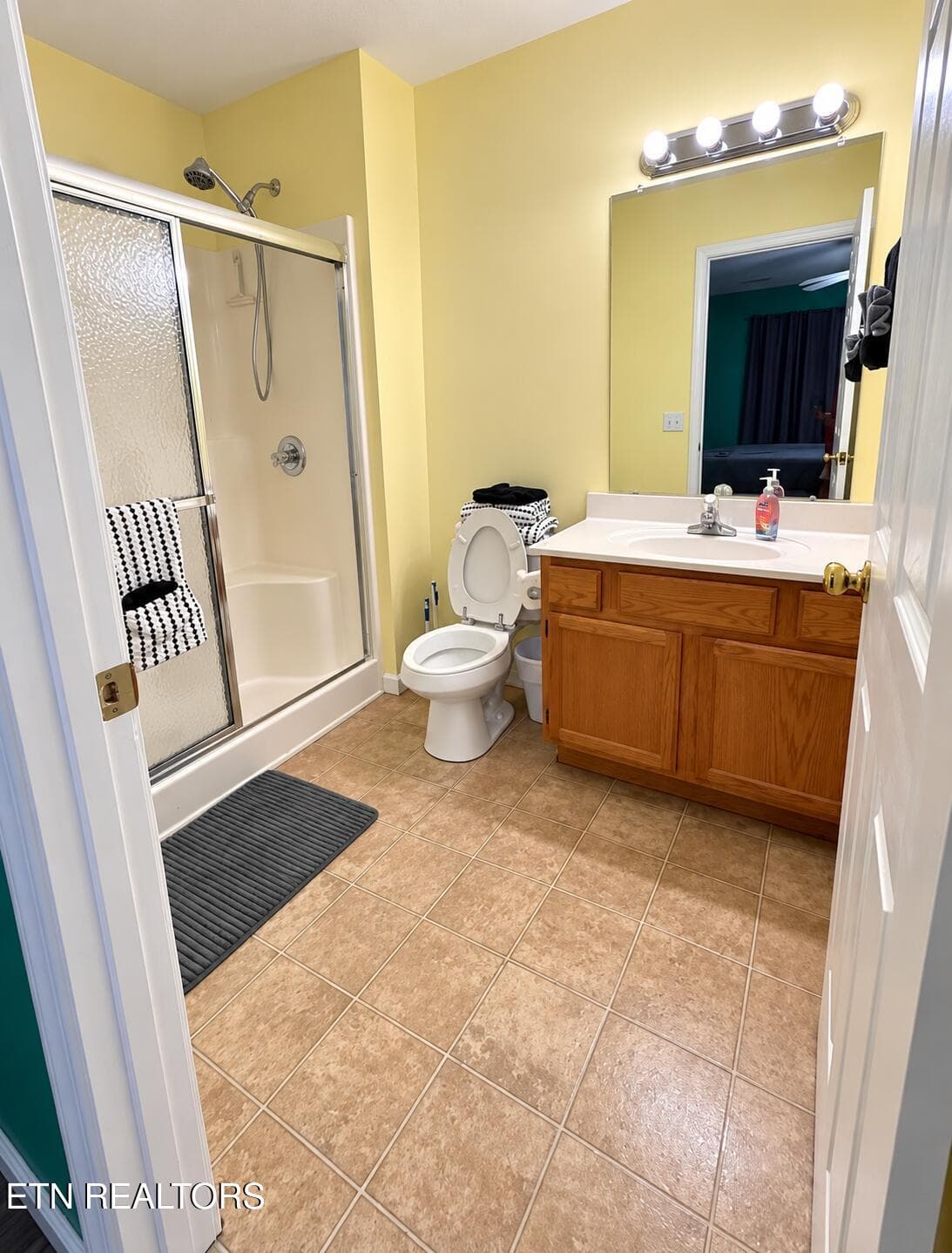 FE0C66F7-10A8-4390-A974-E160F0BE7C2E(1) - 743 Plantation Drive, Pigeon Forge, TN 37863