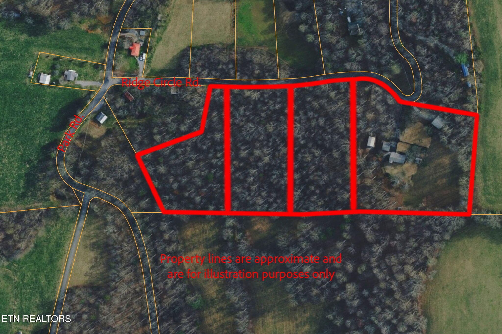 69-web-or-mls-divided067_973RidgeCircle - 973 Ridge Circle Rd, Andersonville, TN 37705