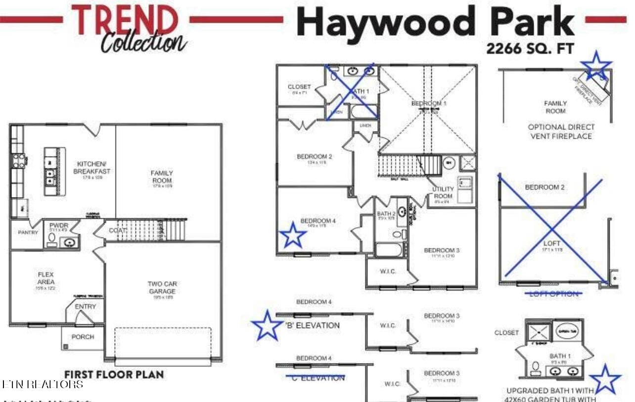 89436 - 3632 Crimson Circle, Maryville, TN 37801