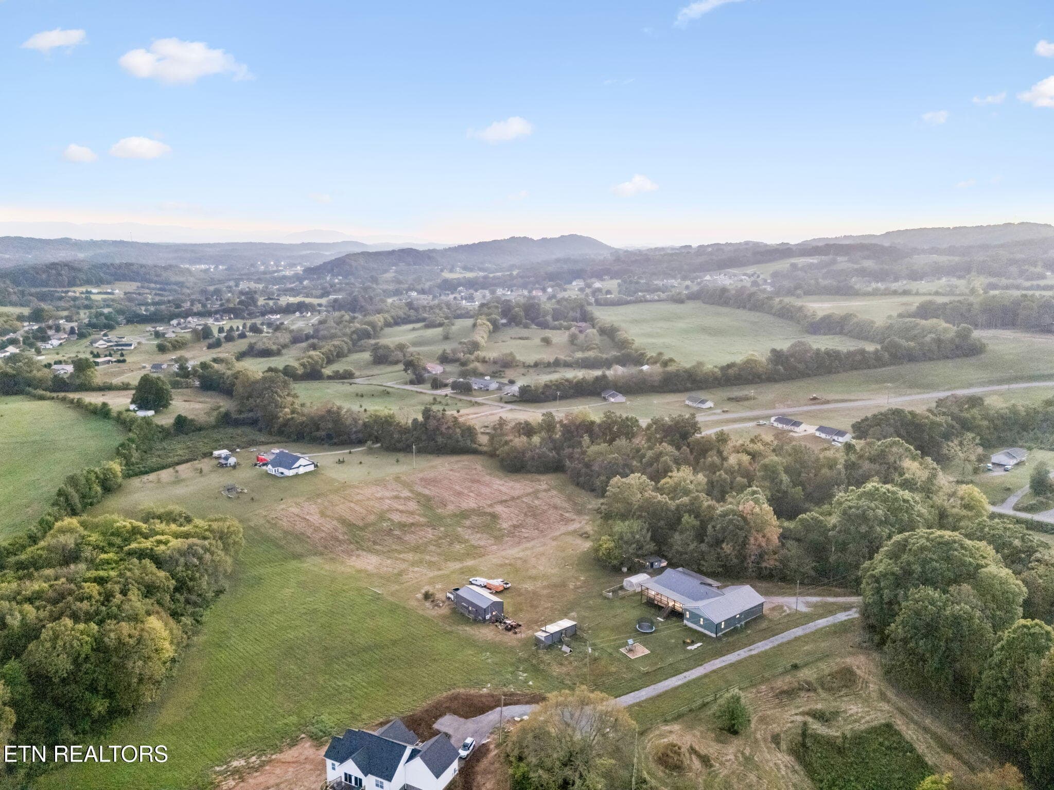 114-502 Coile Rd - 138 - Coile Rd, Jefferson City, TN 37760