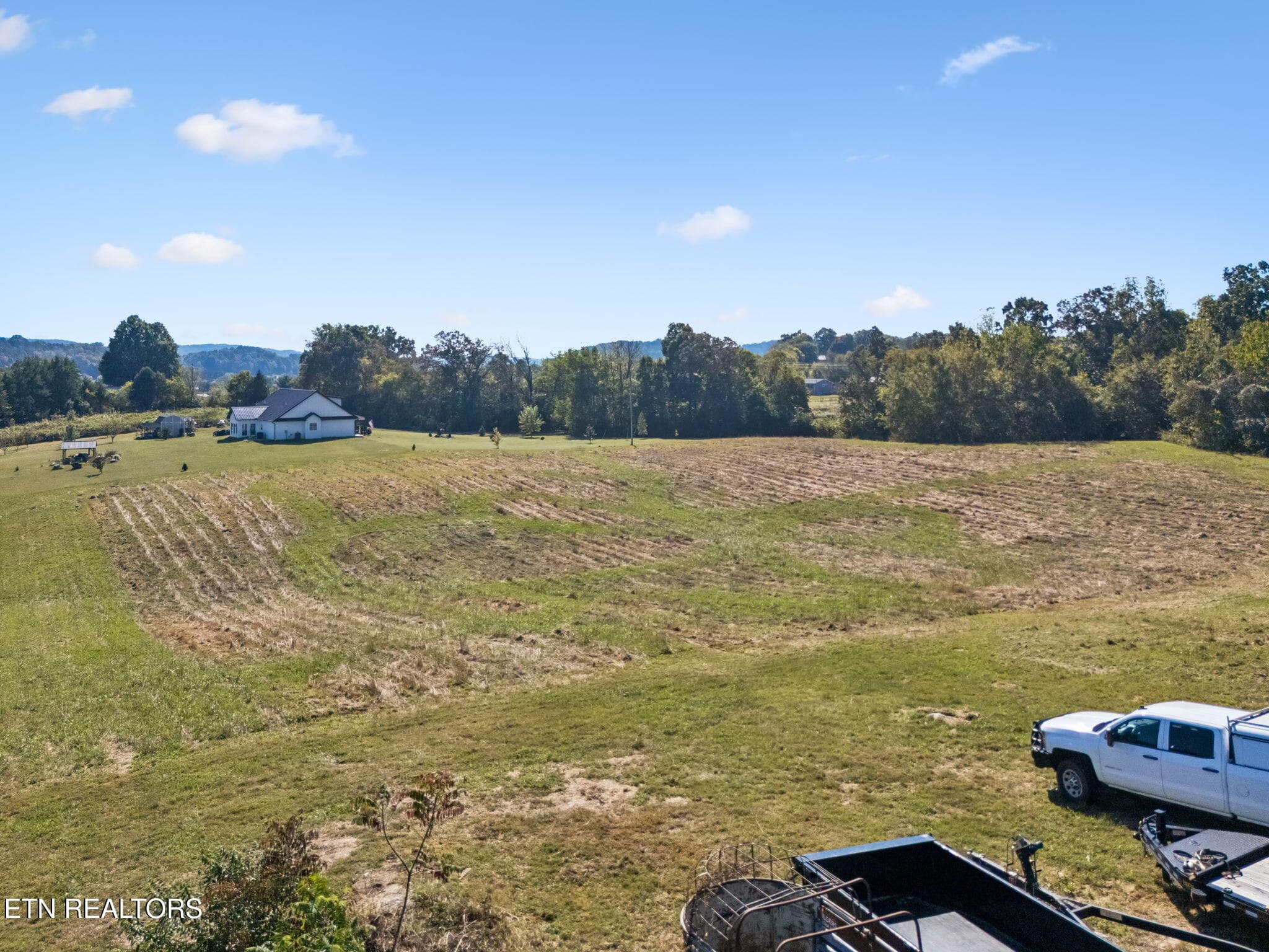 94-502 Coile Rd - 108 - Coile Rd, Jefferson City, TN 37760