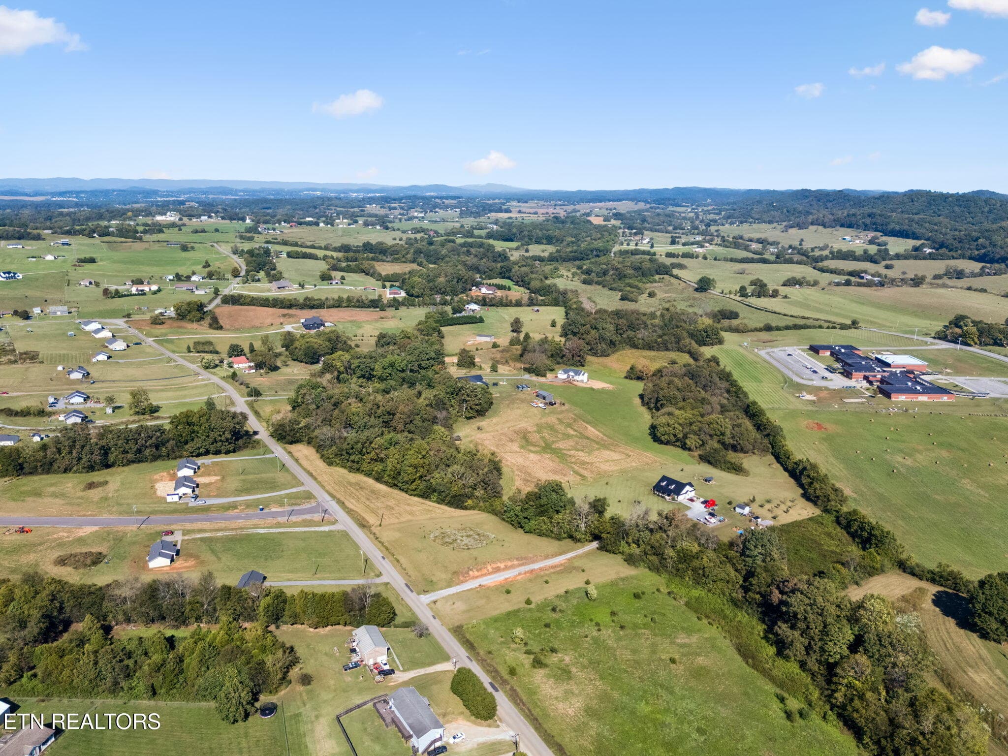 90-502 Coile Rd - 104 - Coile Rd, Jefferson City, TN 37760