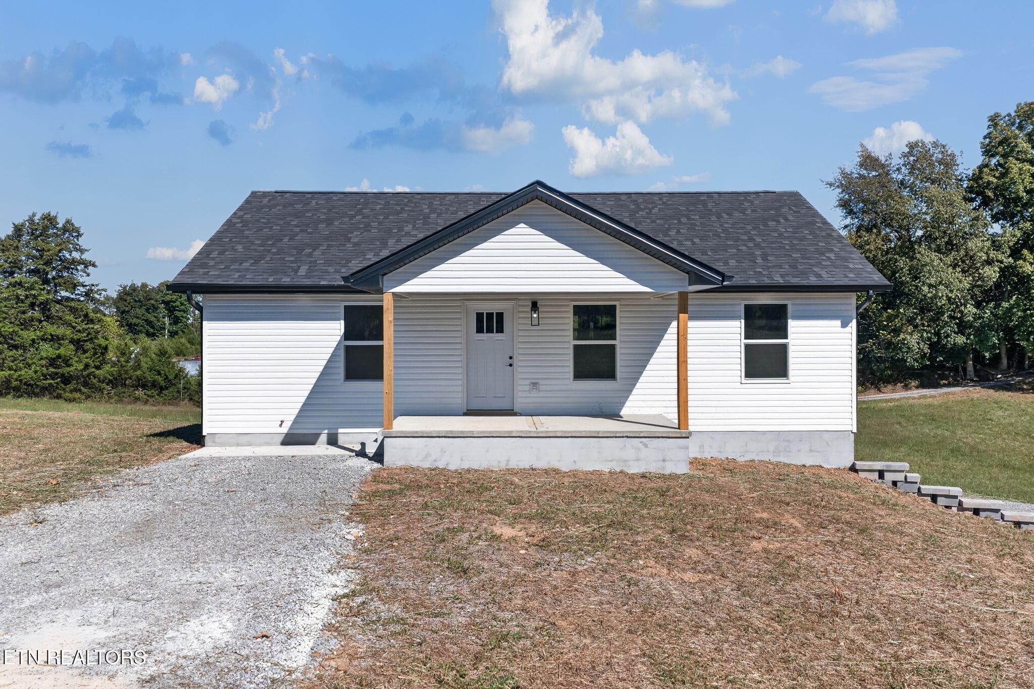 135 Conley Drive, Pall Mall, TN 38577