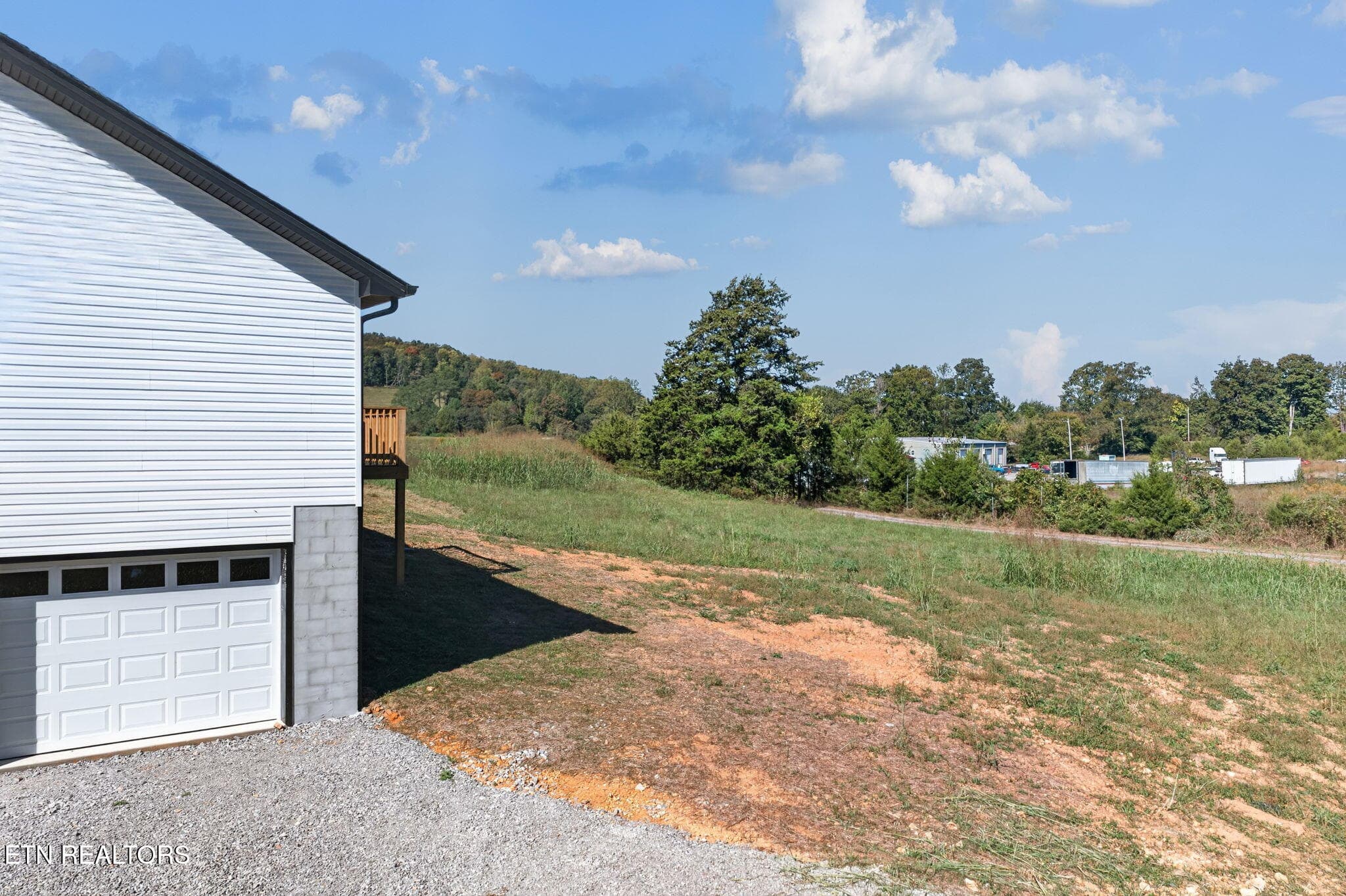 6-web-or-mls-135 Conley Dr_026_TNPC - 135 Conley Drive, Pall Mall, TN 38577