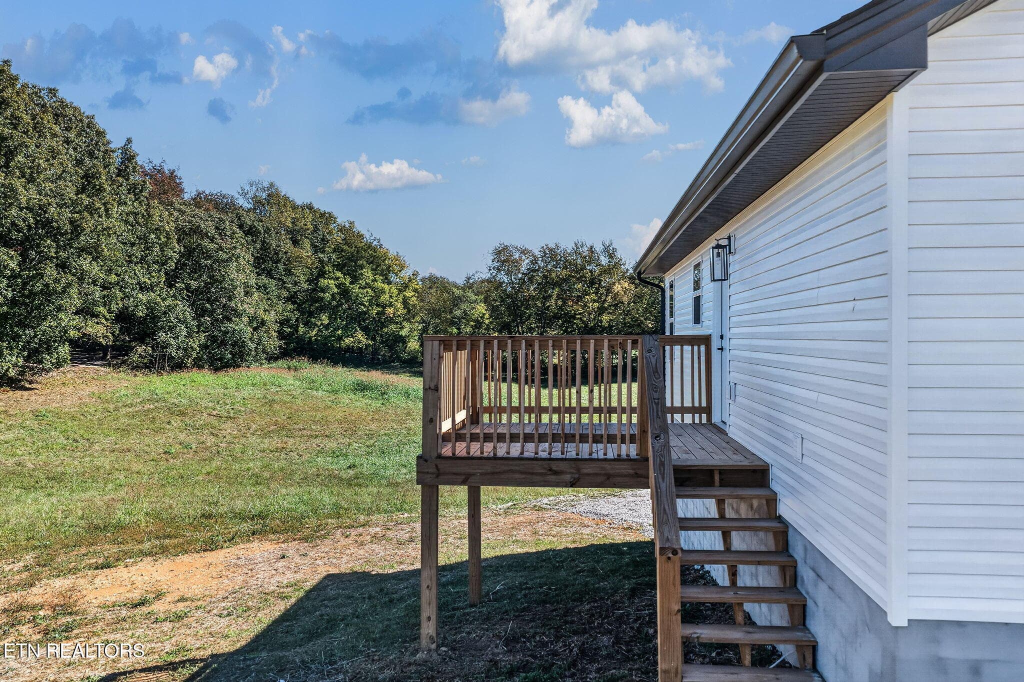 11-web-or-mls-135 Conley Dr_051_TNPC - 135 Conley Drive, Pall Mall, TN 38577