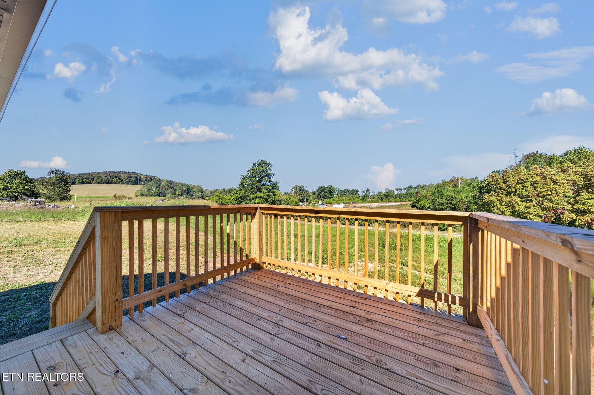 19-web-or-mls-135 Conley Dr_091_TNPC - 135 Conley Drive, Pall Mall, TN 38577