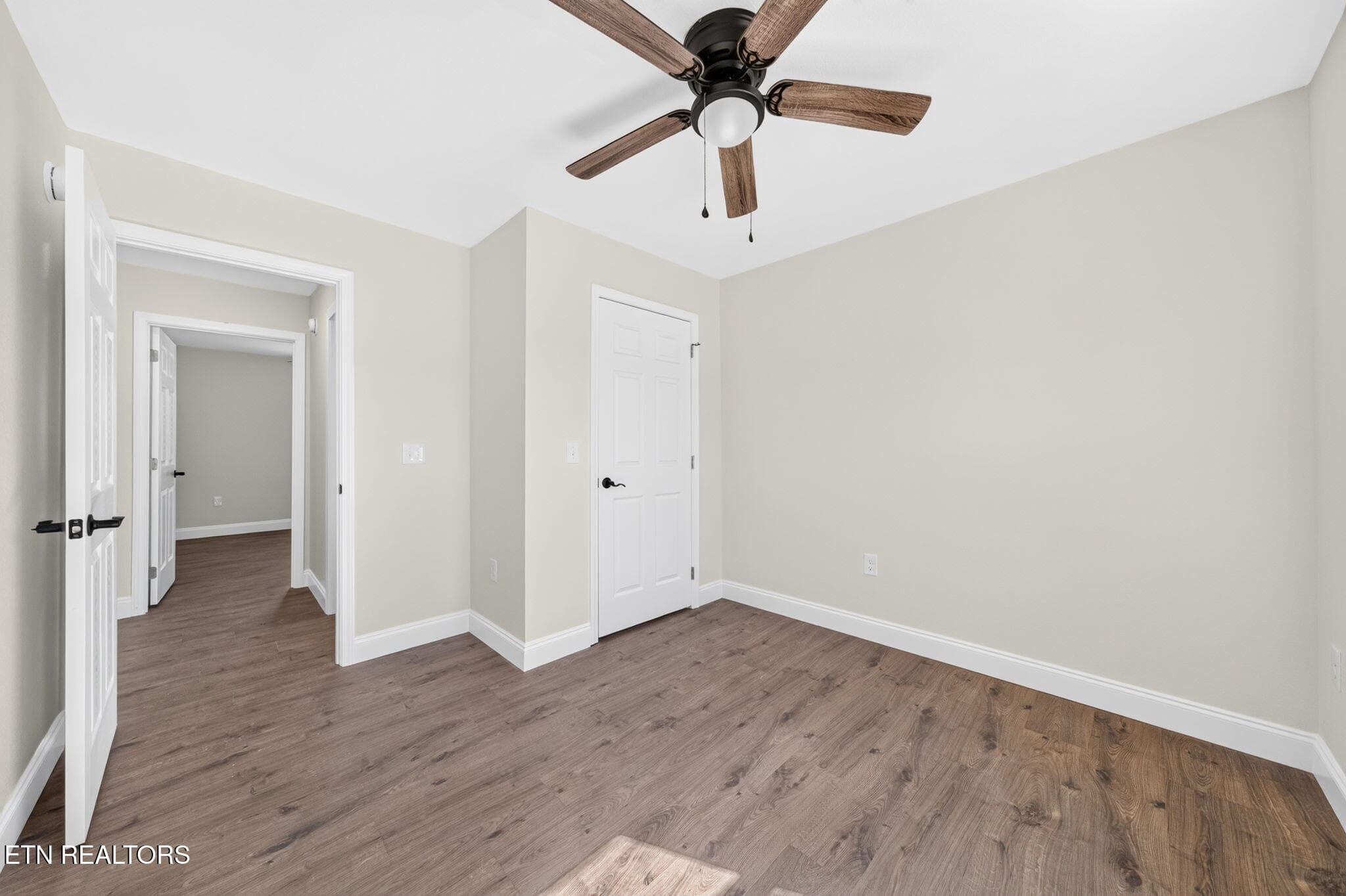 23-web-or-mls-135 Conley Dr_112_TNPC - 135 Conley Drive, Pall Mall, TN 38577