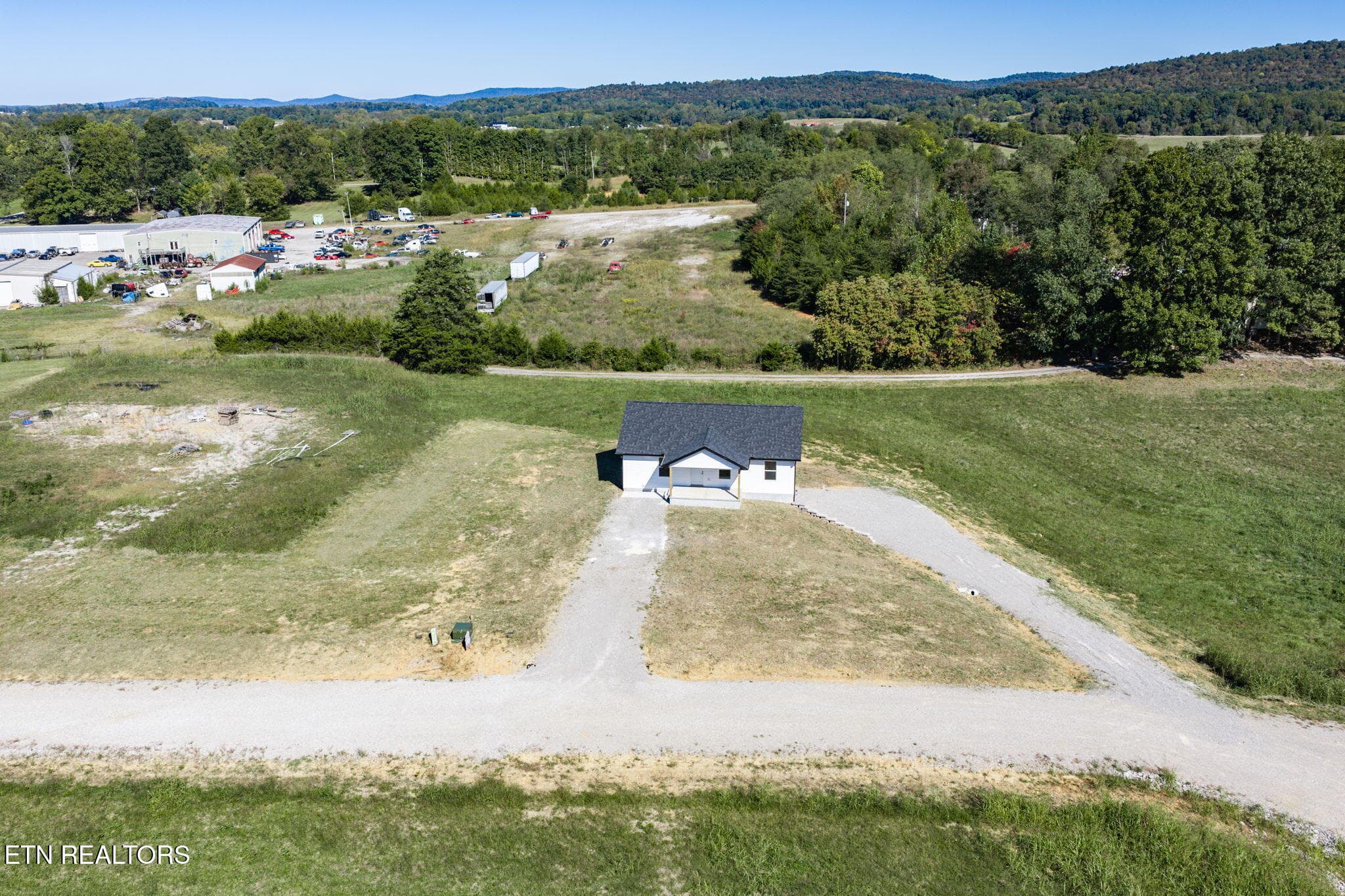 34-web-or-mls-135 Conley Dr_164_TNPC - 135 Conley Drive, Pall Mall, TN 38577