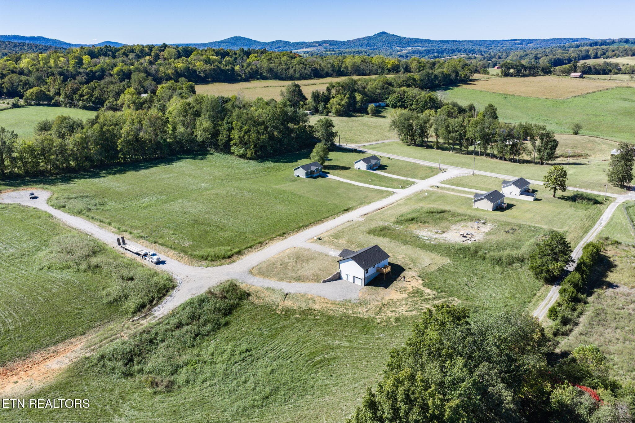39-web-or-mls-135 Conley Dr_189_TNPC - 135 Conley Drive, Pall Mall, TN 38577