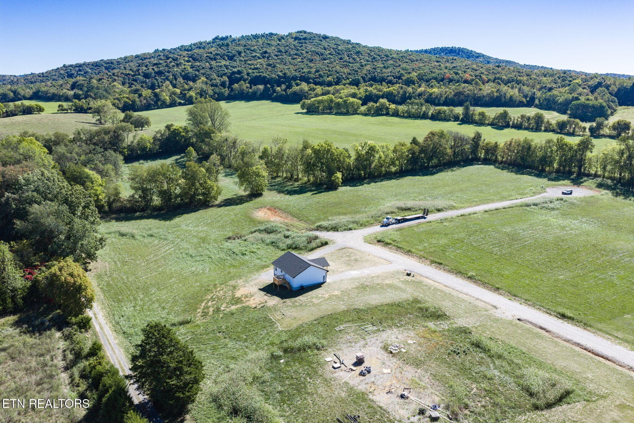 42-web-or-mls-135 Conley Dr_204_TNPC - 135 Conley Drive, Pall Mall, TN 38577