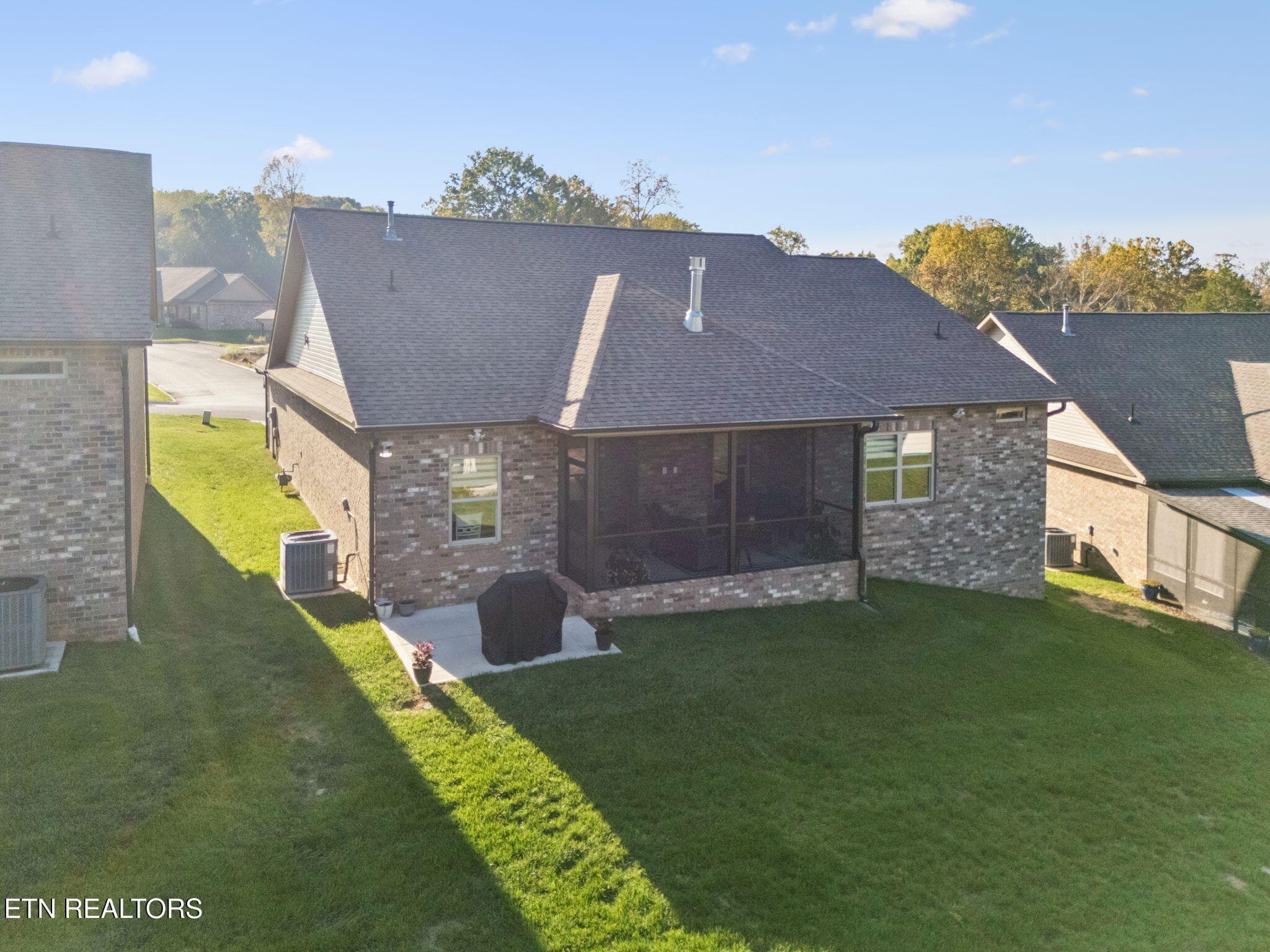 59-7116 Volunteer Rdg Ln - 059 - 7116 Volunteer Ridge Lane, Knoxville, TN 37918