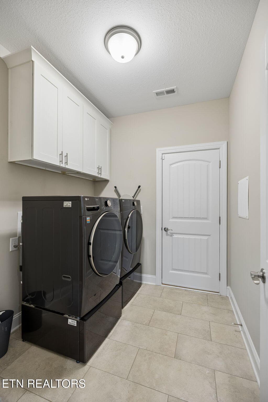 24-7116 Volunteer Rdg Ln - 020 - 7116 Volunteer Ridge Lane, Knoxville, TN 37918