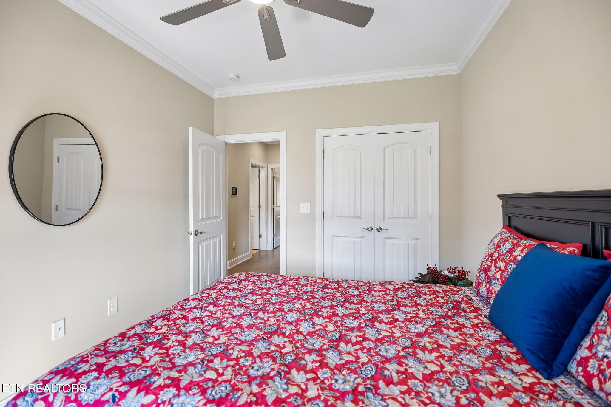 27-7116 Volunteer Rdg Ln - 023 - 7116 Volunteer Ridge Lane, Knoxville, TN 37918