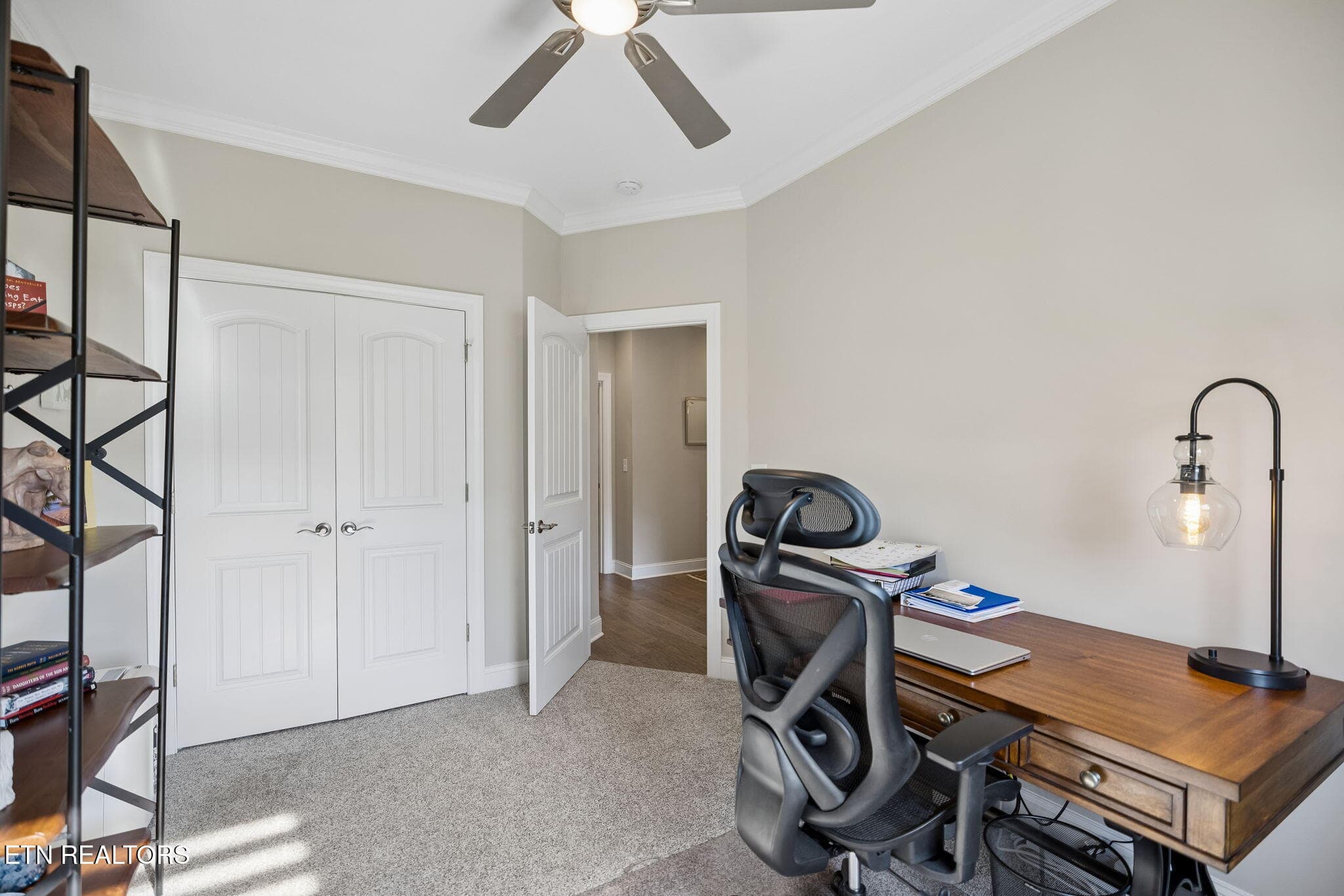 29-7116 Volunteer Rdg Ln - 025 - 7116 Volunteer Ridge Lane, Knoxville, TN 37918