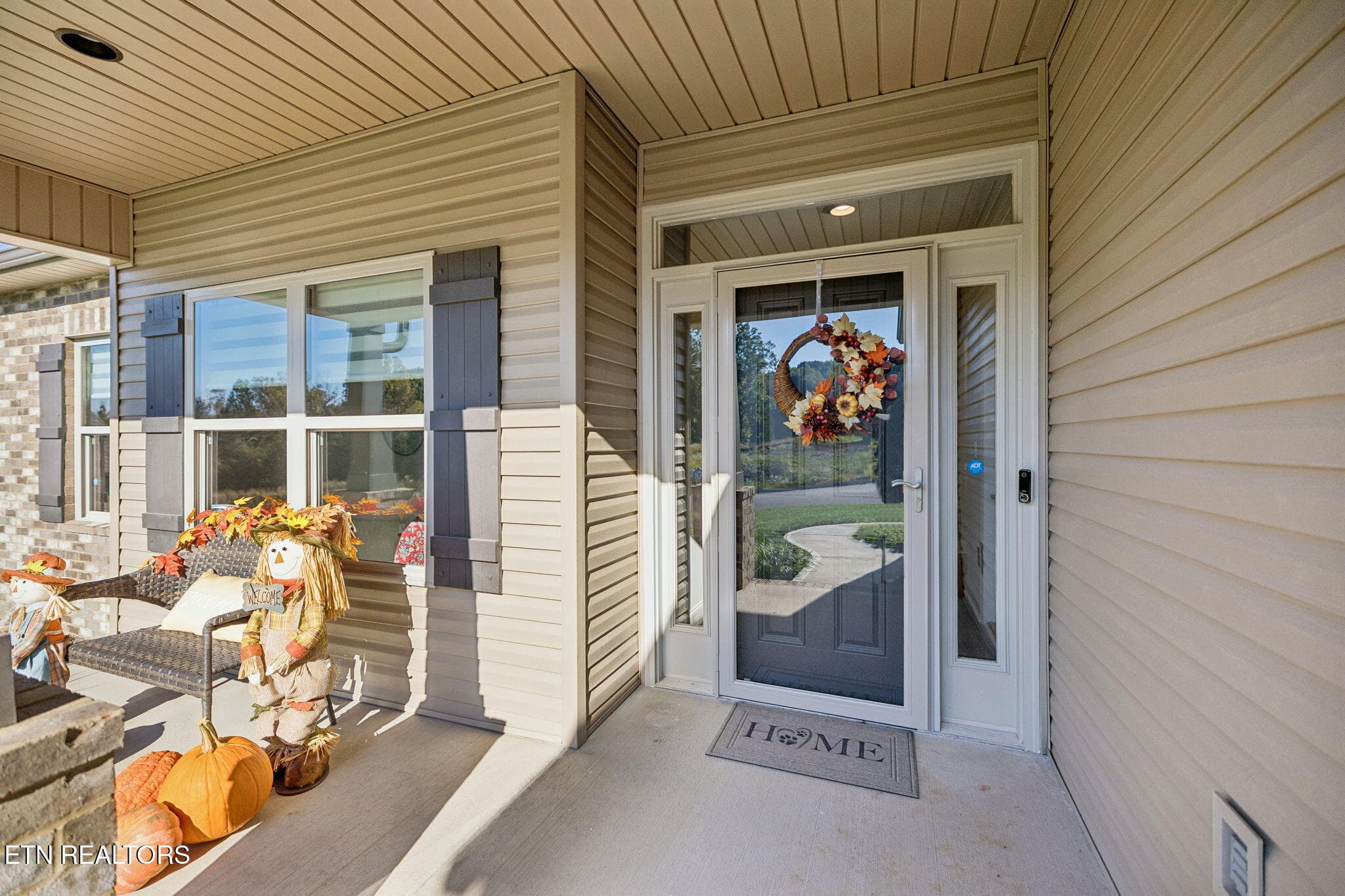 5-7116 Volunteer Rdg Ln - 001 - 7116 Volunteer Ridge Lane, Knoxville, TN 37918