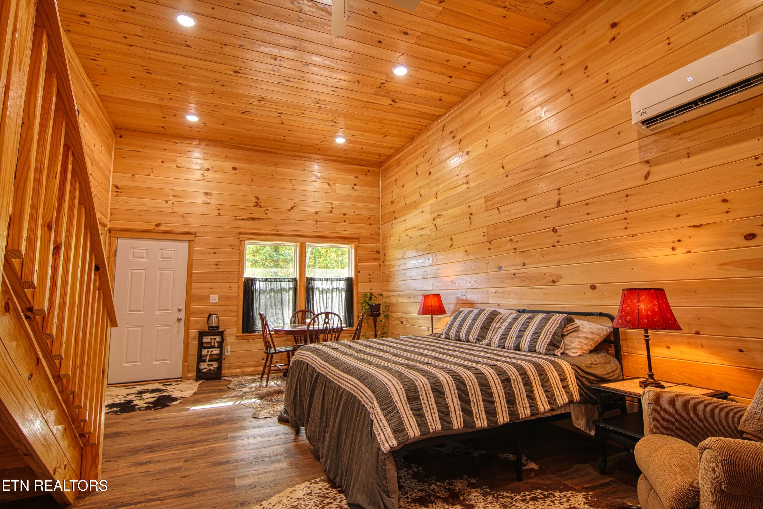 39 - 32 Mill Creek Point, Allardt, TN 38504