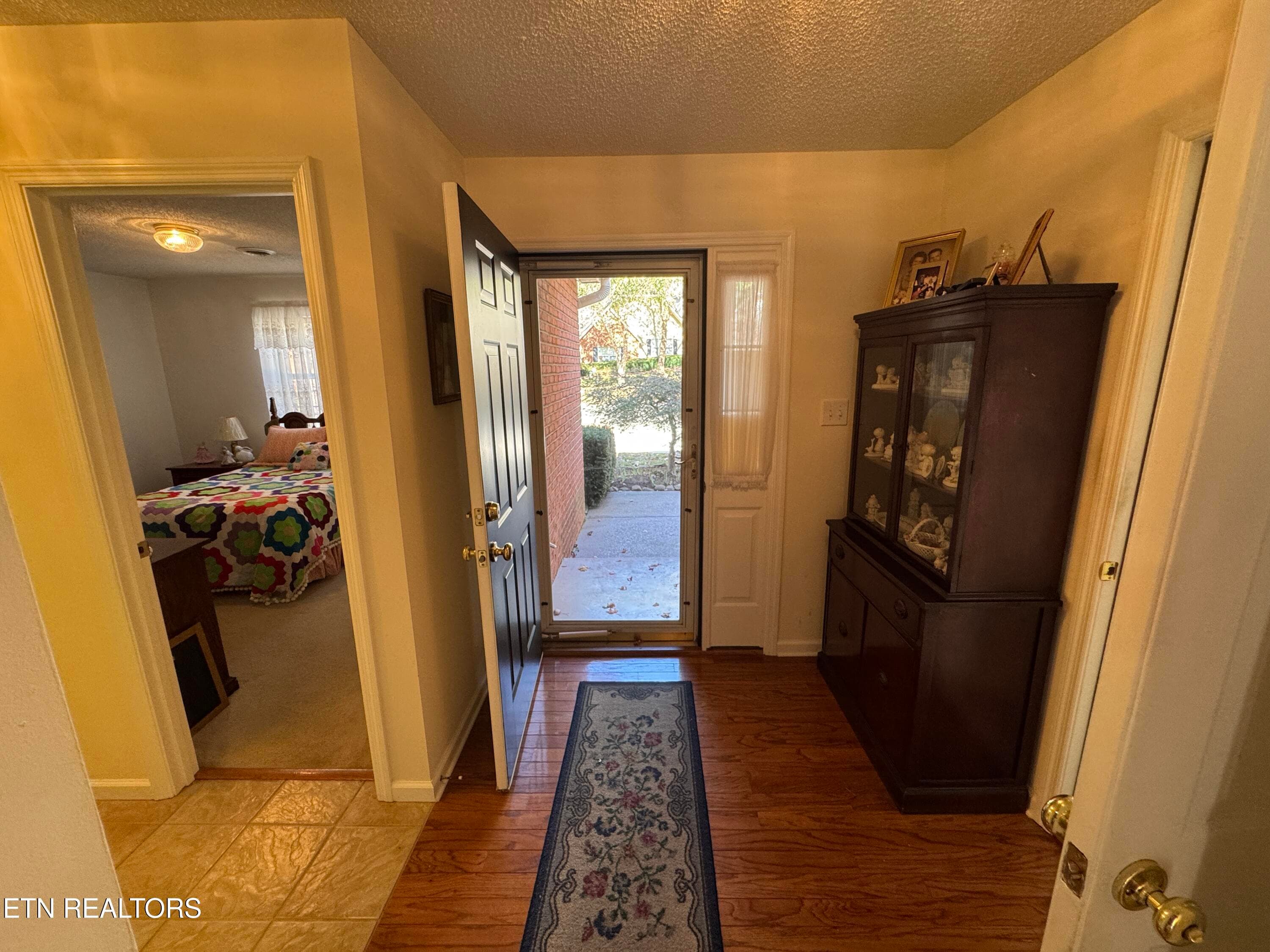 IMG_1088 - 2810 Knob Creek Lane, Knoxville, TN 37912