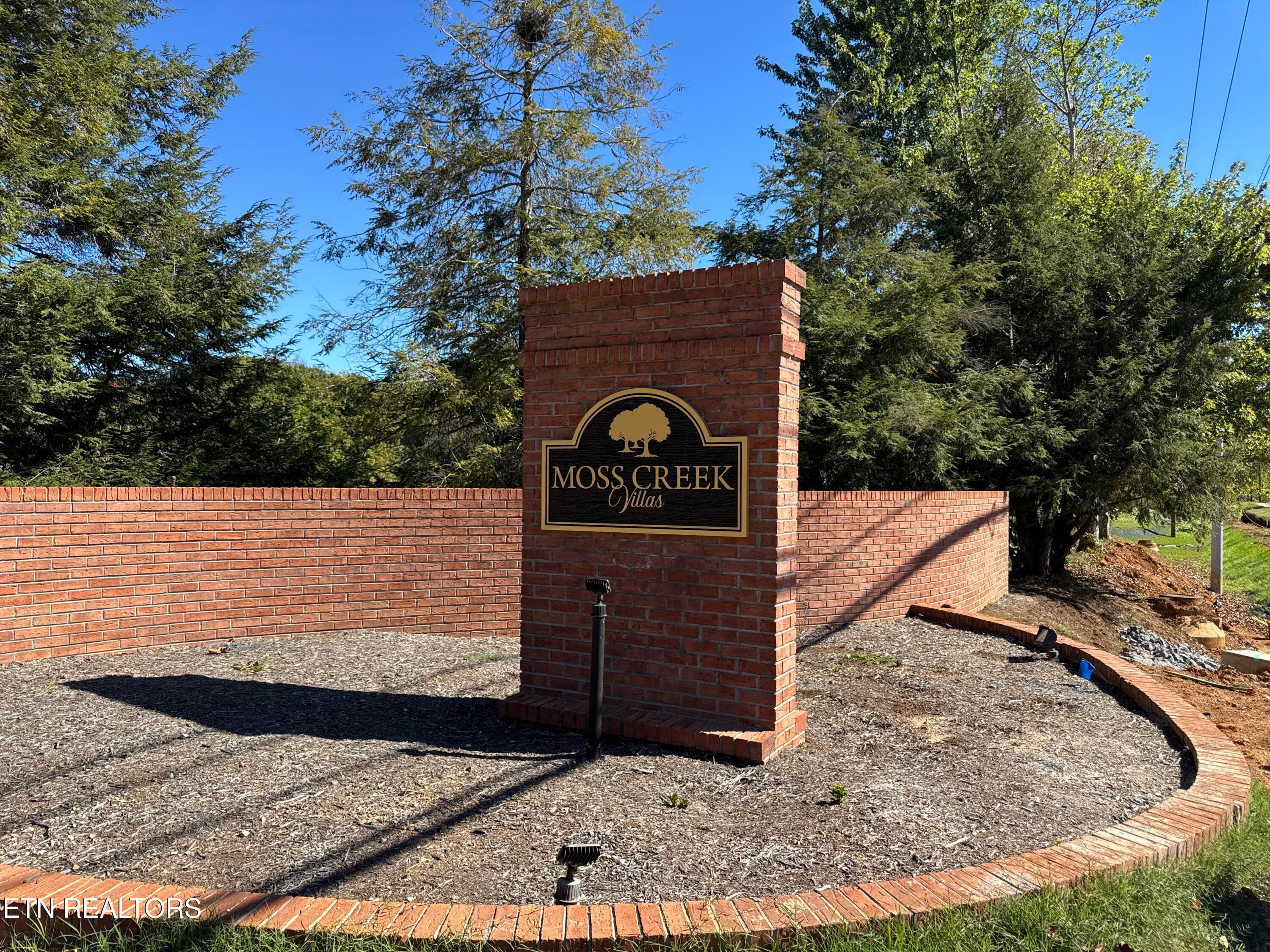IMG_1172 - 2810 Knob Creek Lane, Knoxville, TN 37912