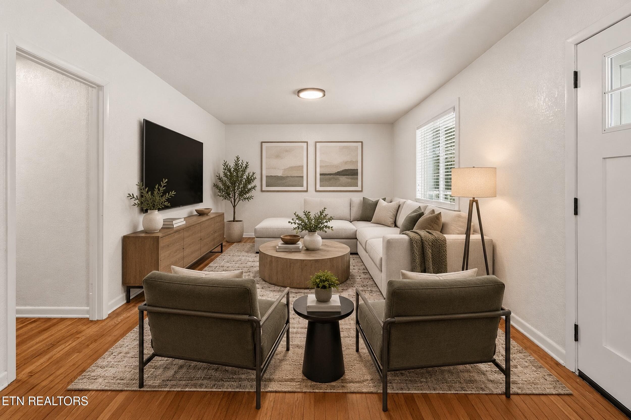 019_vs - 3608 Decatur Drive, Knoxville, TN 37920