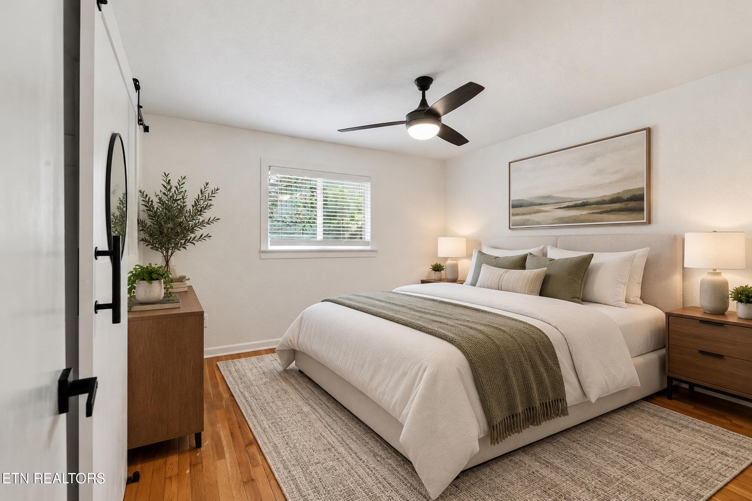 032_vs - 3608 Decatur Drive, Knoxville, TN 37920