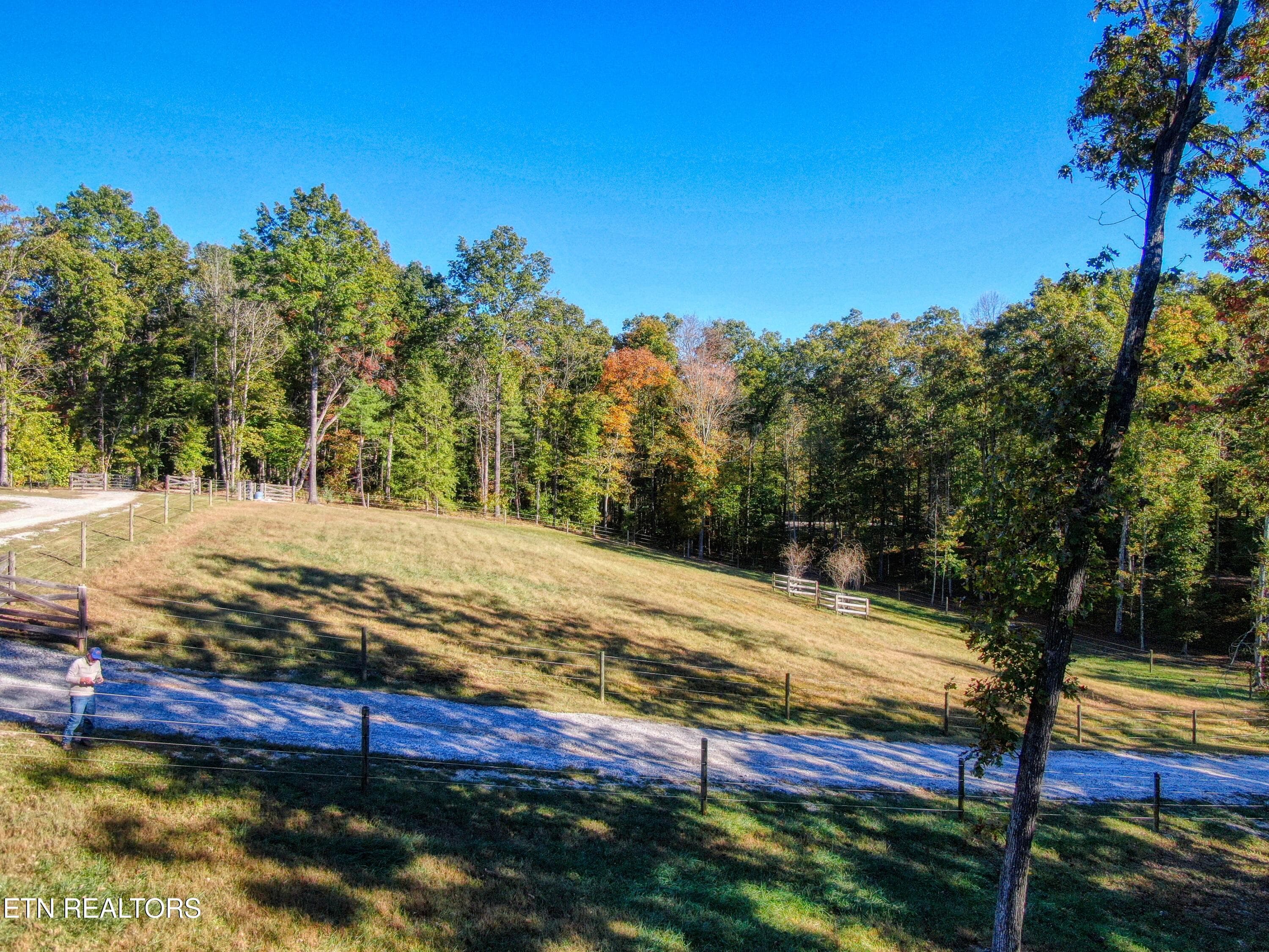 46 - 32 Mill Creek Point, Allardt, TN 38504