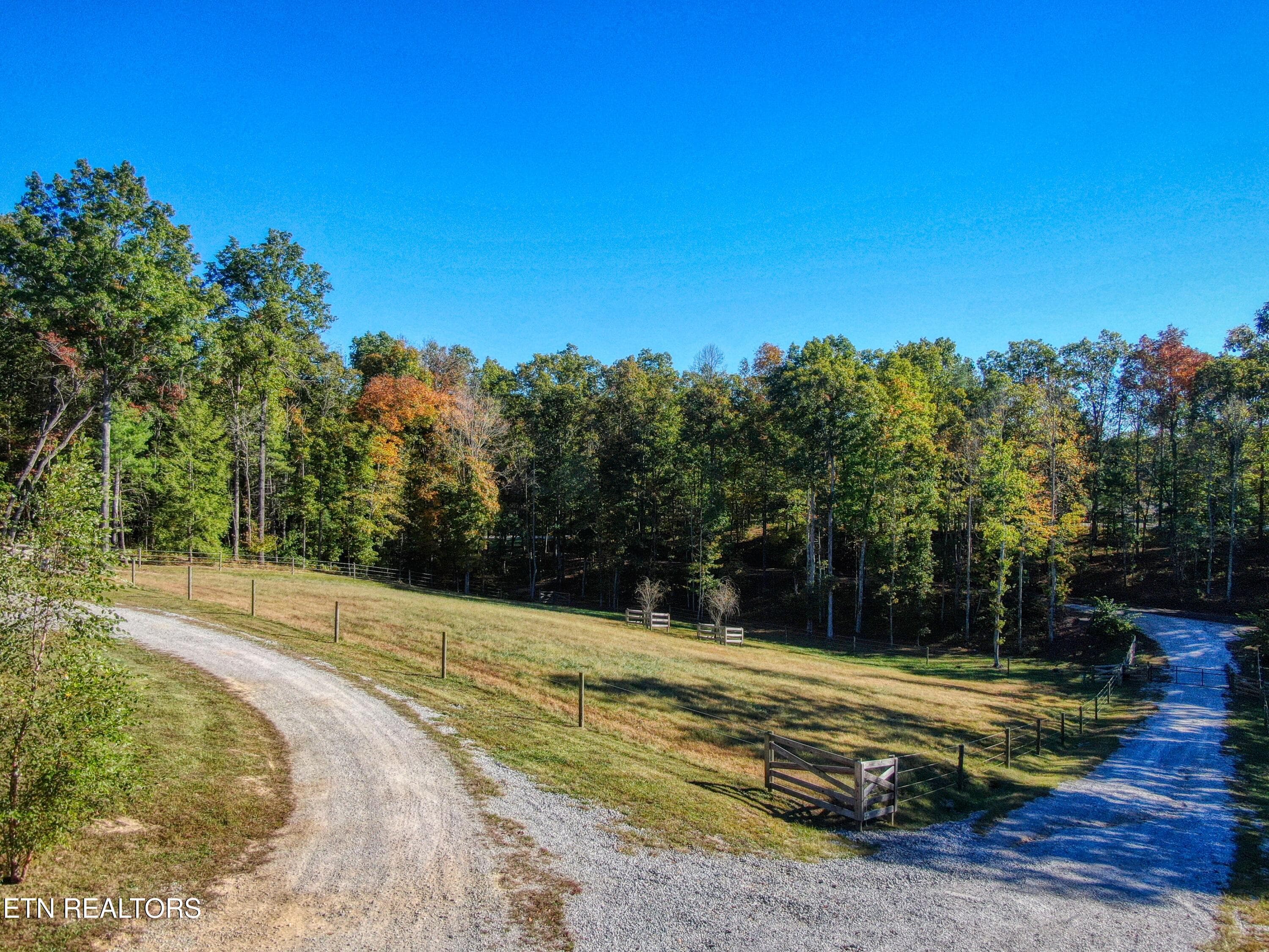 45 - 32 Mill Creek Point, Allardt, TN 38504