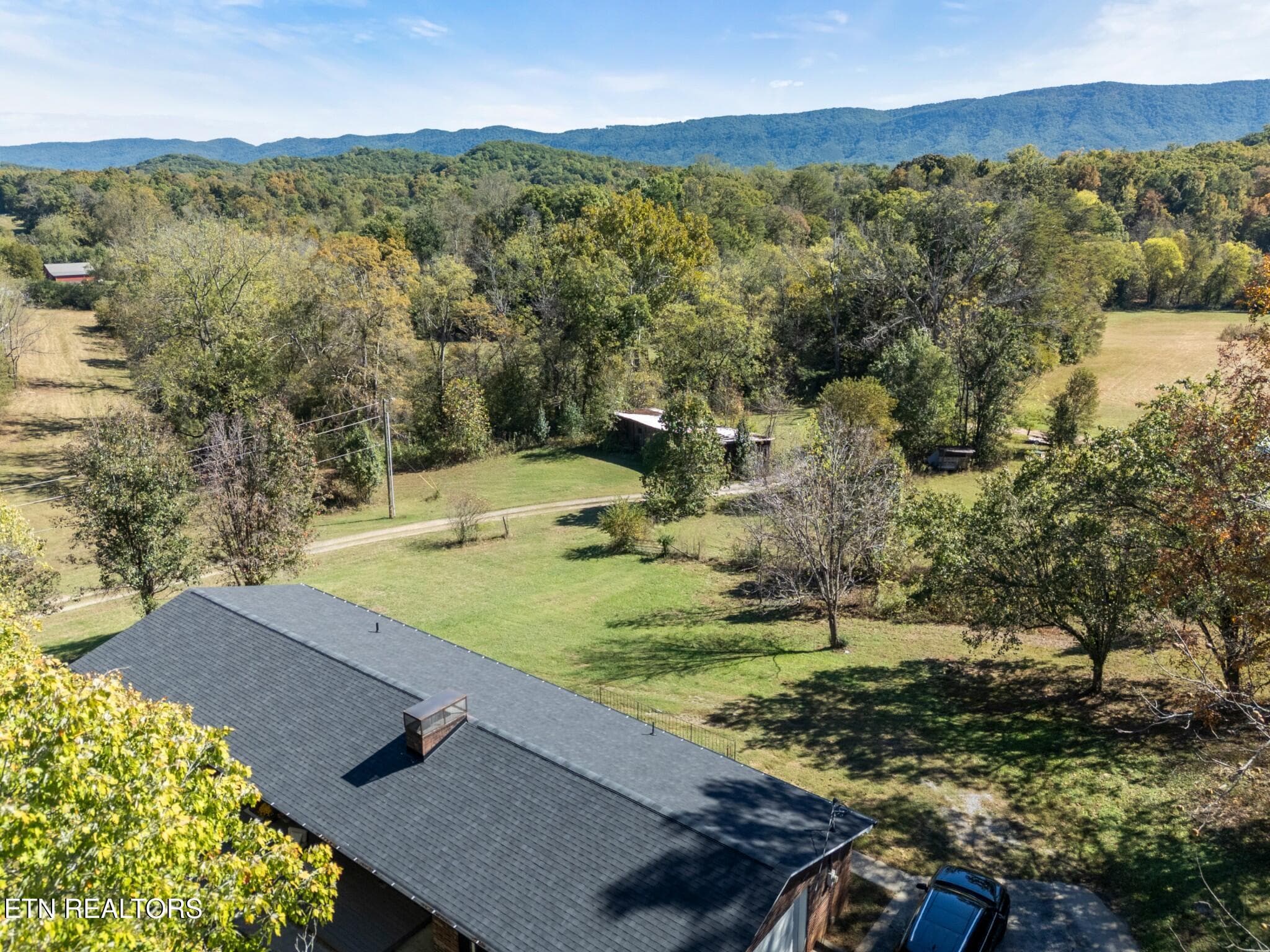 DJI_20261018134559_0146_D_DTM4P - 5160 Indian Warpath Rd, Maryville, TN 37803