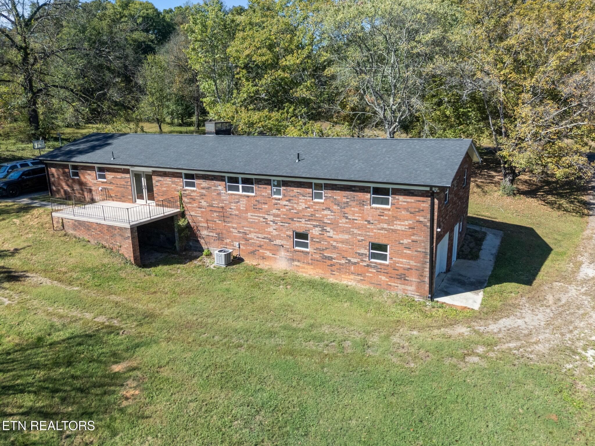 DJI_20261018134804_0161_D_DTM4P - 5160 Indian Warpath Rd, Maryville, TN 37803