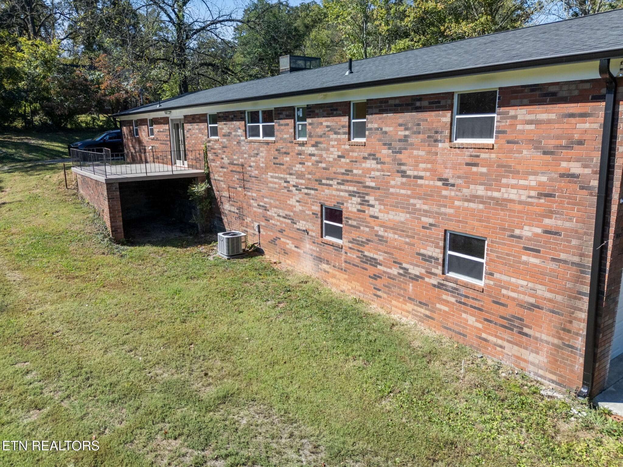 DJI_20261018134813_0164_D_DTM4P - 5160 Indian Warpath Rd, Maryville, TN 37803