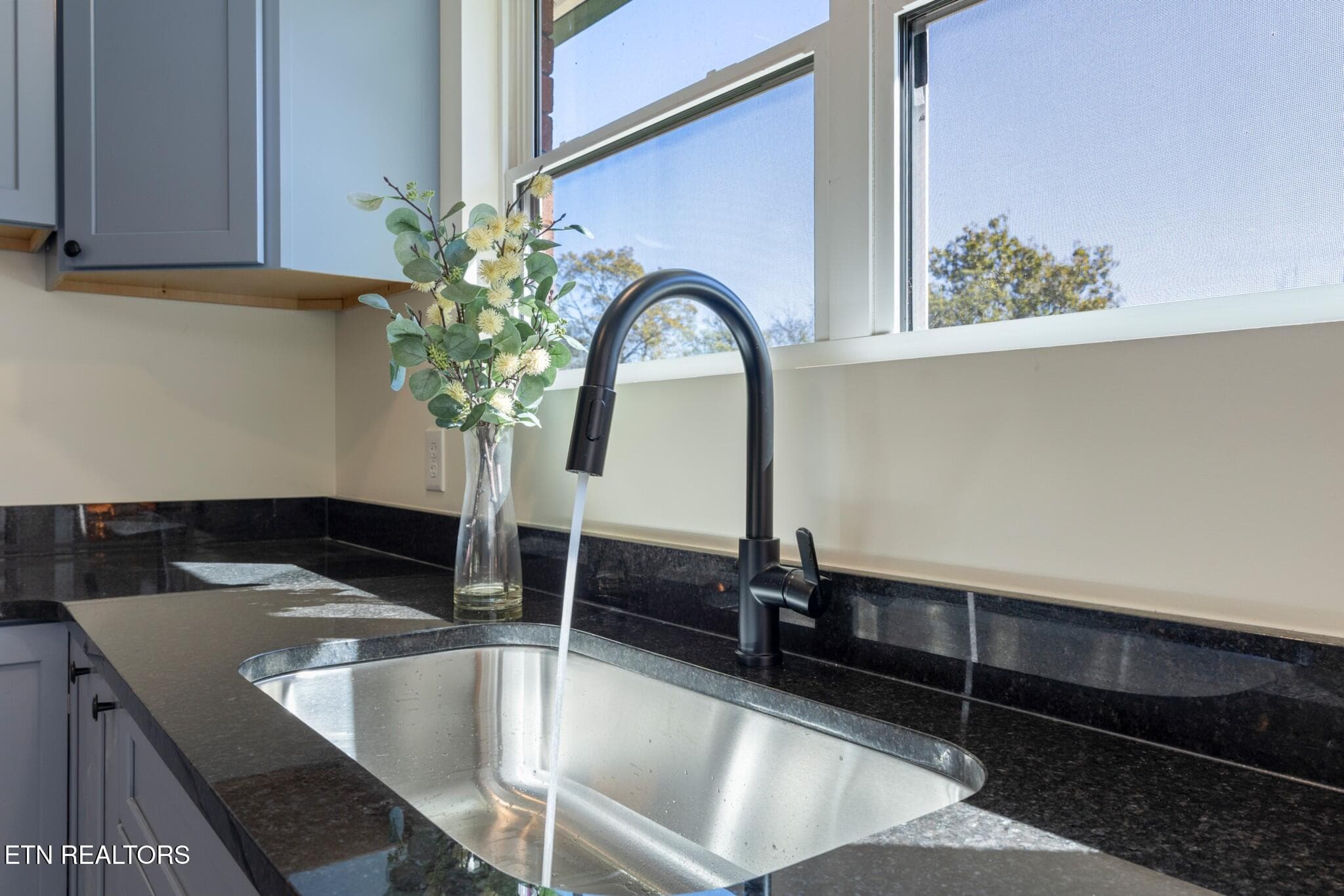NEW FIXTURES AND PLUMBING - 5160 Indian Warpath Rd, Maryville, TN 37803