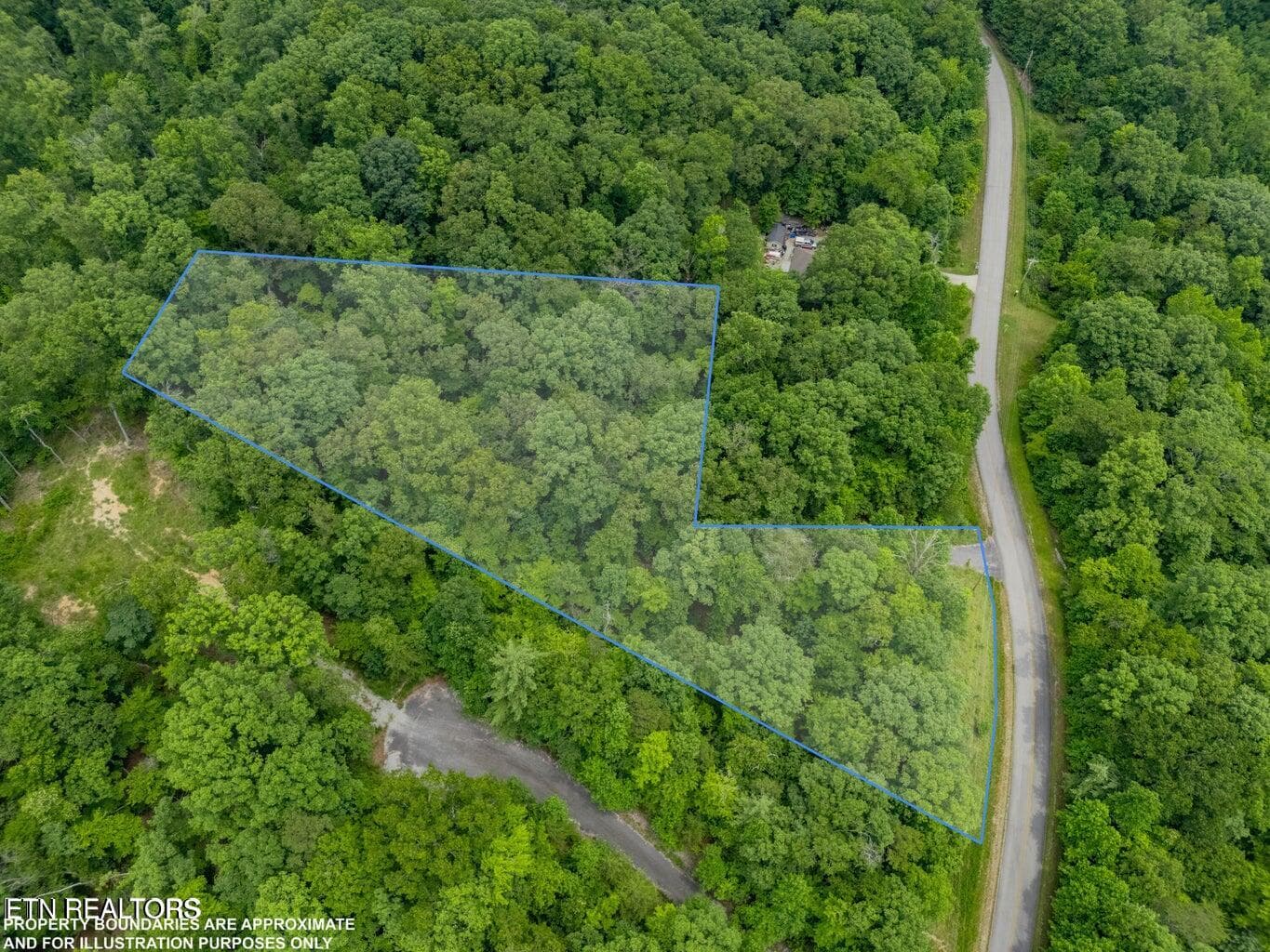 20250708182257970827000000-o - Crystal Springs Rd, Rockwood, TN 37854