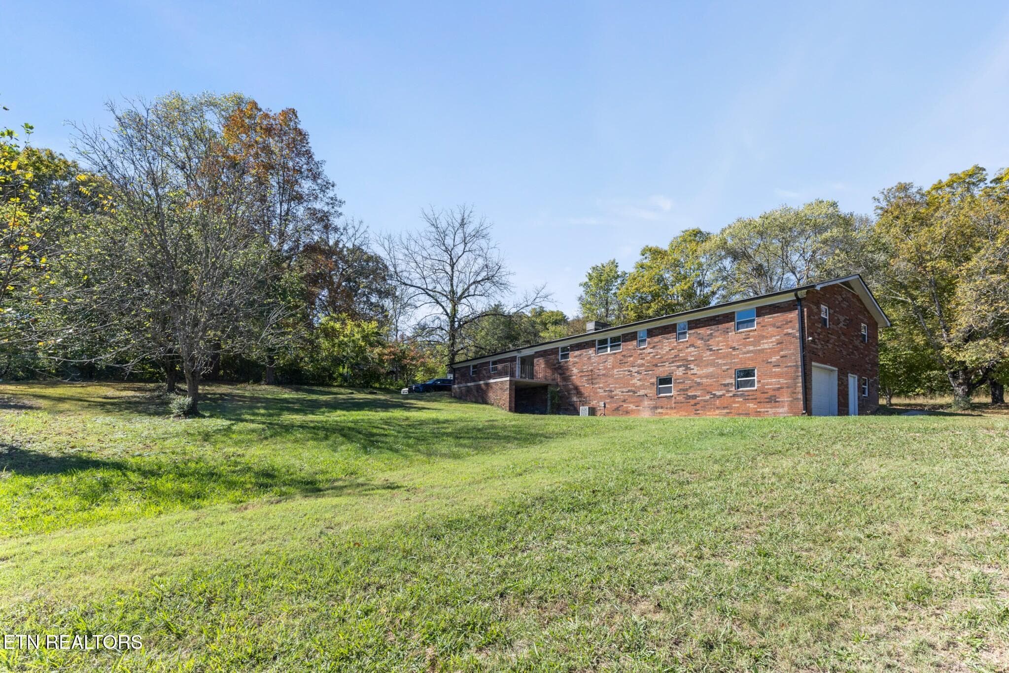 IMG_8824 - 5160 Indian Warpath Rd, Maryville, TN 37803