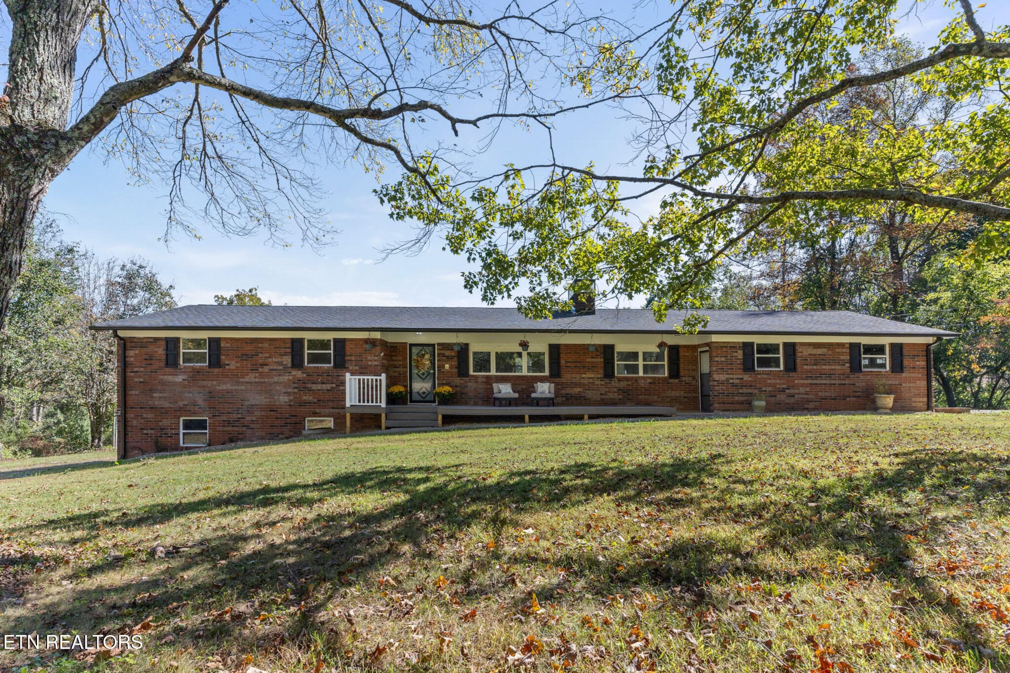5160 Indian Warpath Rd, Maryville, TN 37803