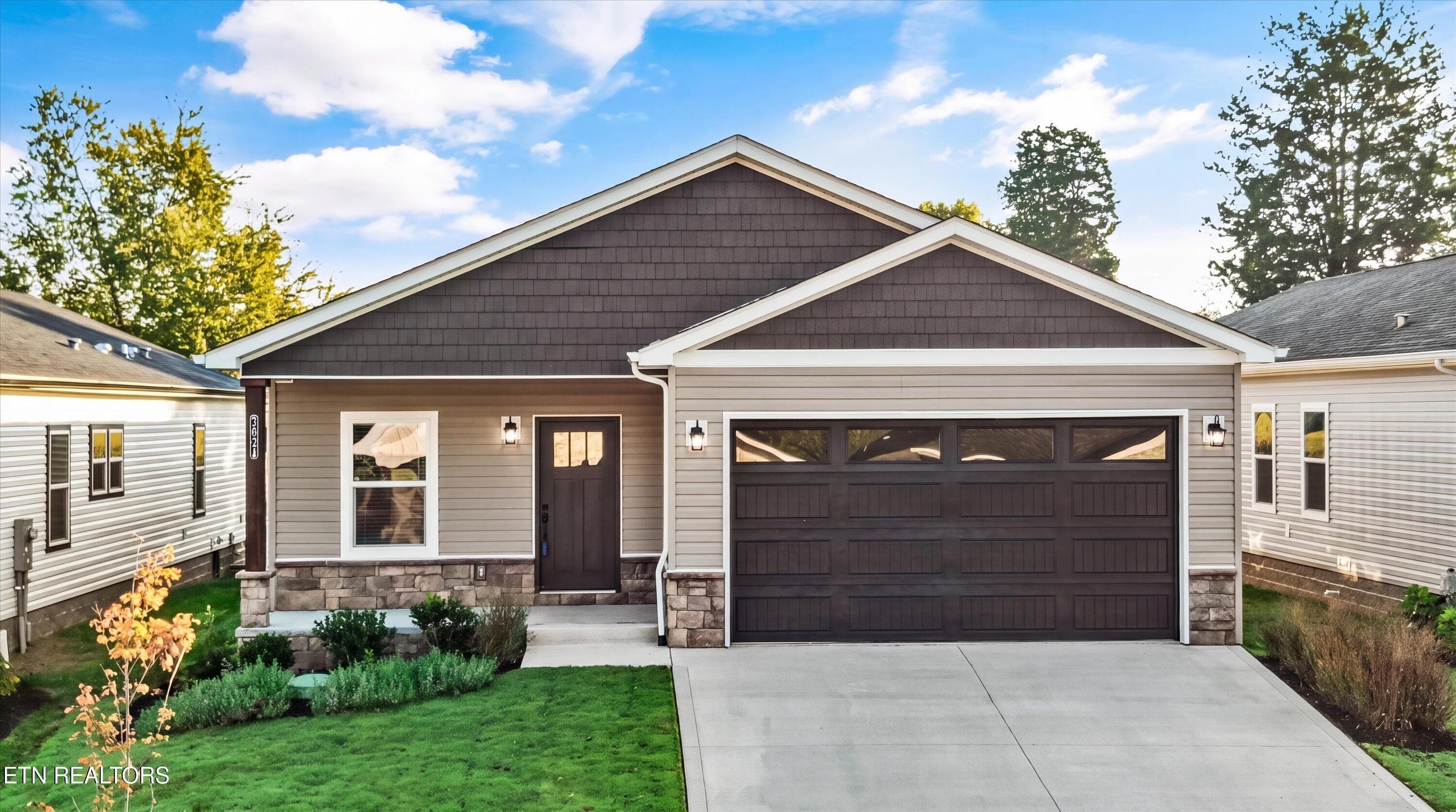 7634 Sycamore Breeze Rd, Knoxville, TN 37920