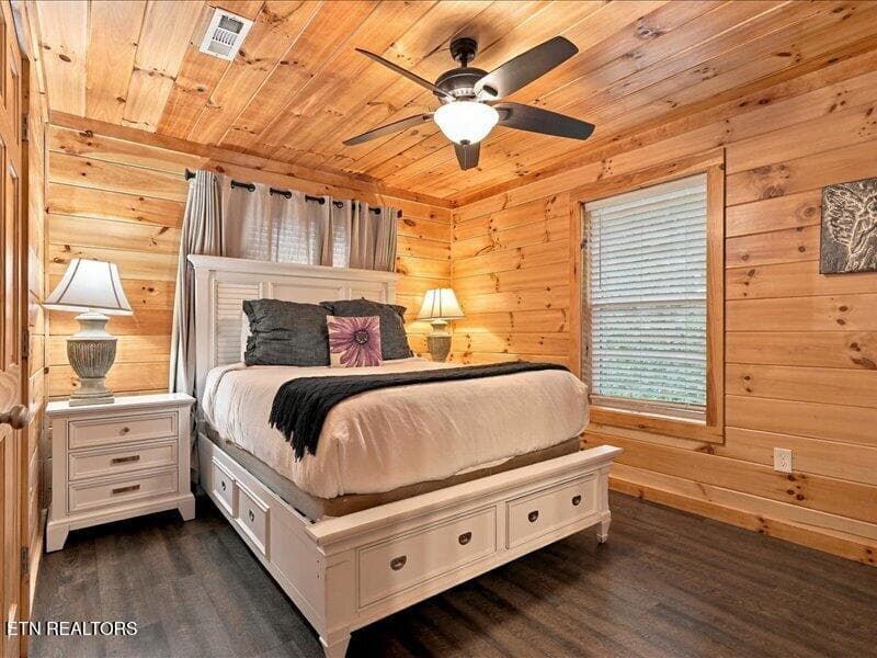 13-015_1I2A2824 - 527 Golf Rd, Pigeon Forge, TN 37863