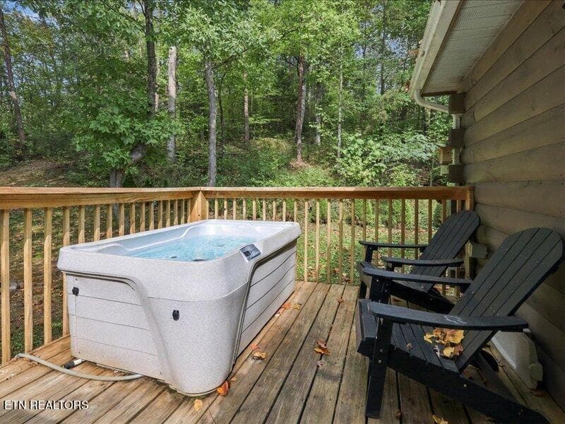 25-034_1I2A2911 - 527 Golf Rd, Pigeon Forge, TN 37863