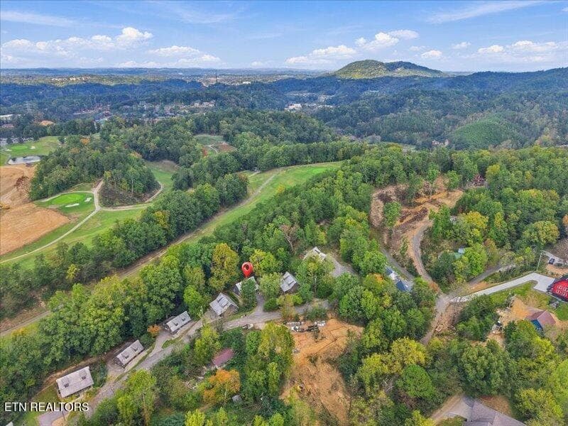 26-010_DJI_20261016150953_0751_D_autorem - 527 Golf Rd, Pigeon Forge, TN 37863