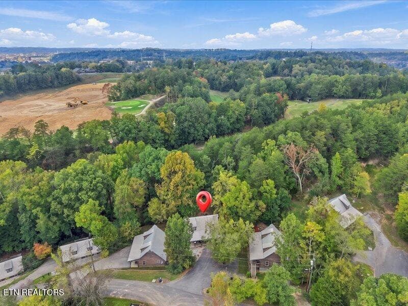 28-007_DJI_20261016150808_0742_D_reedit_ - 527 Golf Rd, Pigeon Forge, TN 37863
