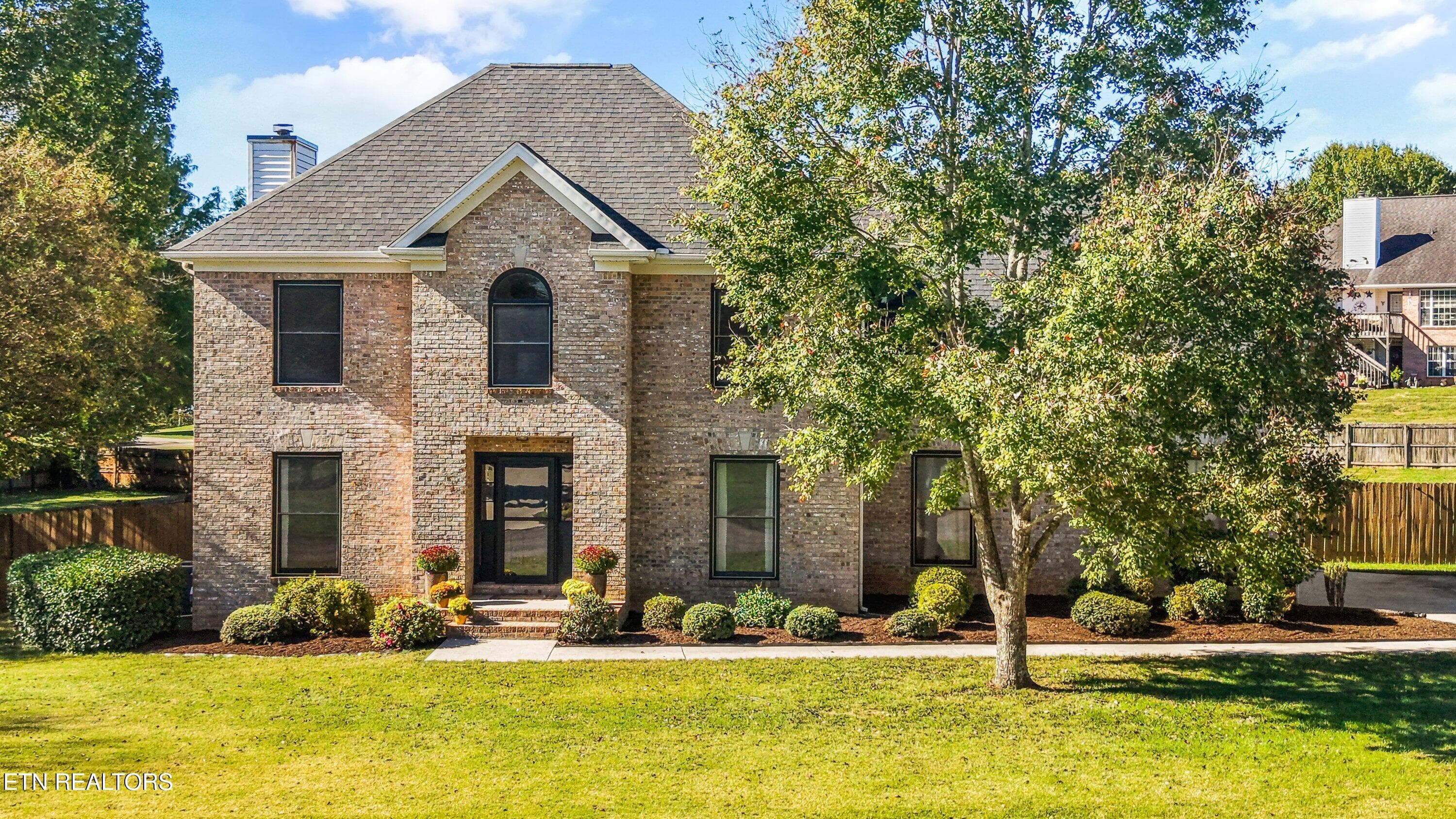 4905 Adelene Lane, Knoxville, TN 37918