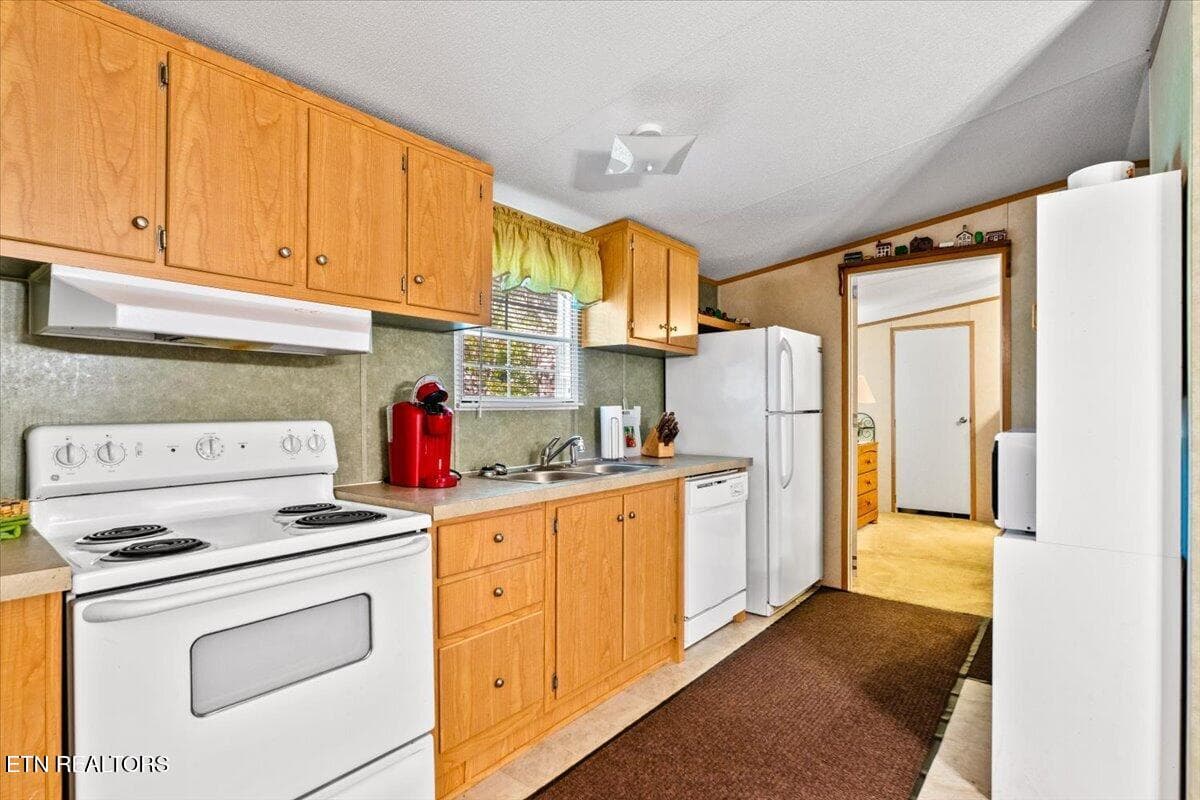 11-1547 Alder Springs Rd - 1547 Alder Springs Rd, LaFollette, TN 37766