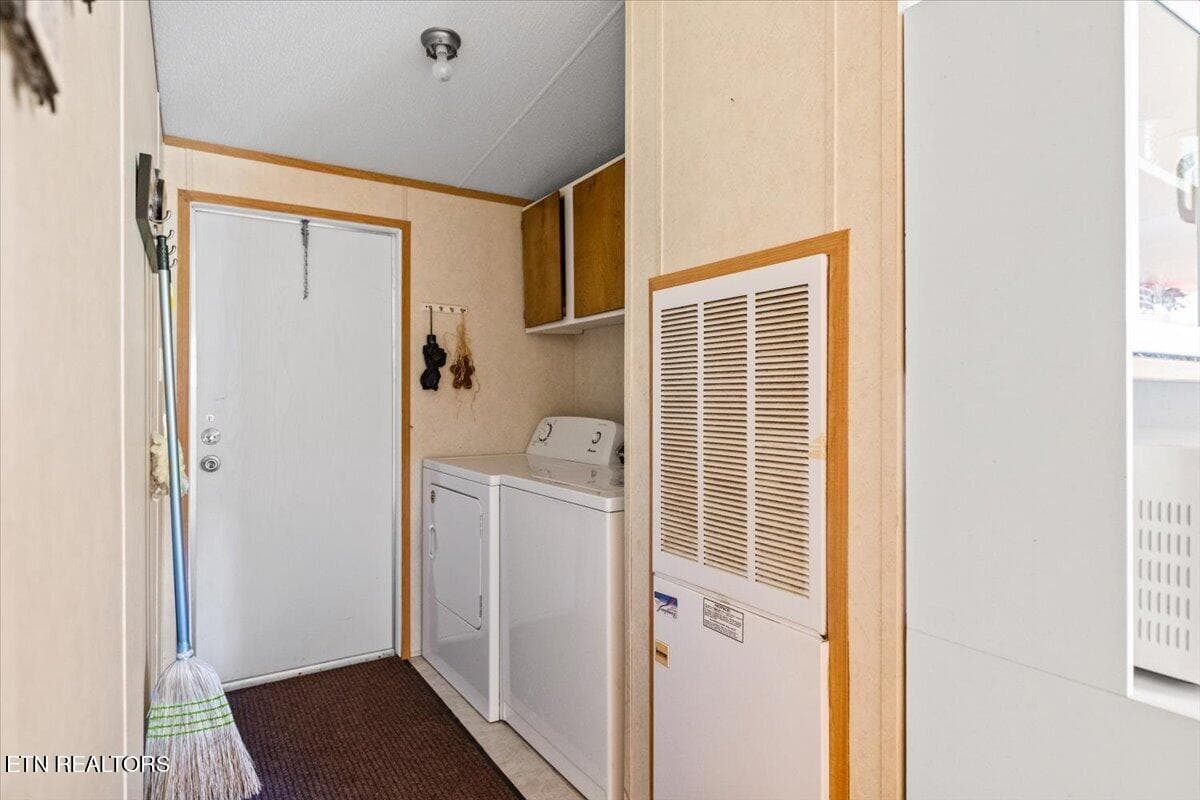14-1547 Alder Springs Rd - 1547 Alder Springs Rd, LaFollette, TN 37766