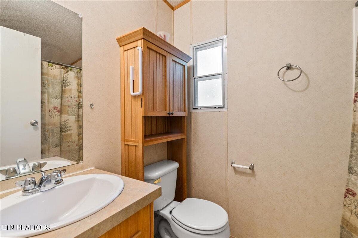 18-1547 Alder Springs Rd - 1547 Alder Springs Rd, LaFollette, TN 37766