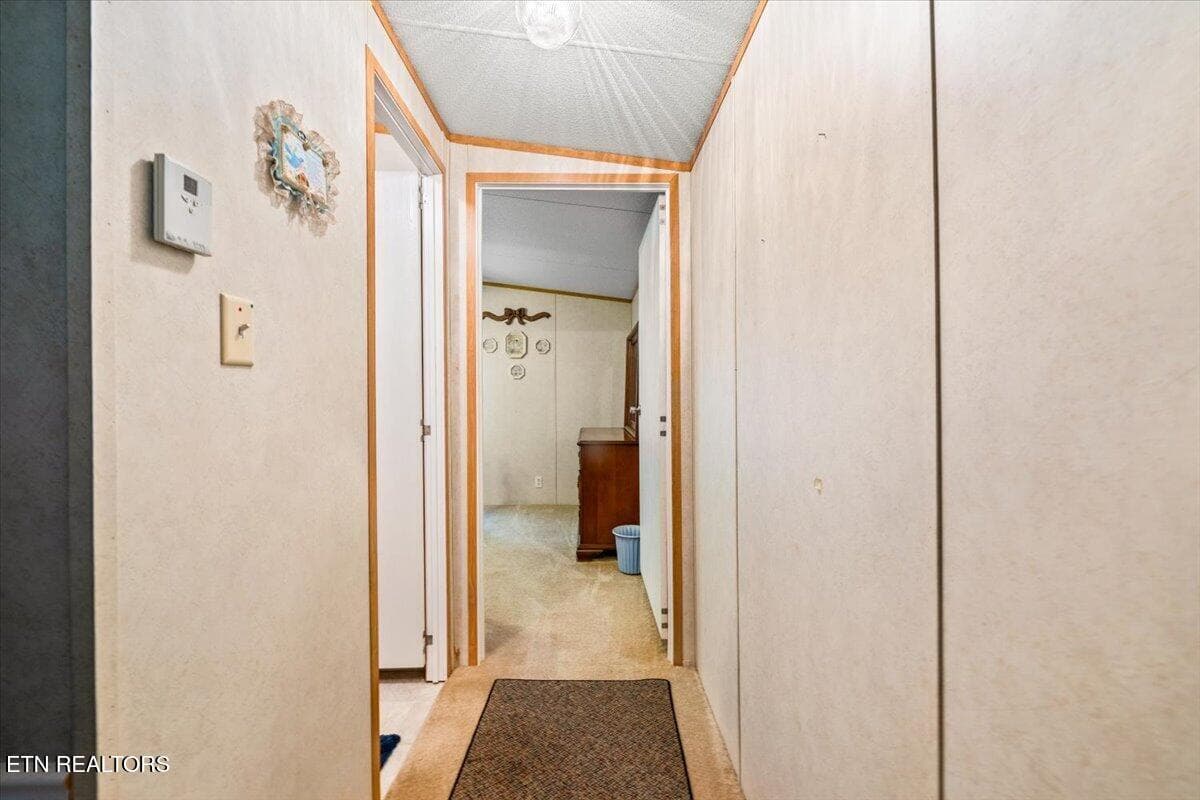 20-1547 Alder Springs Rd - 1547 Alder Springs Rd, LaFollette, TN 37766