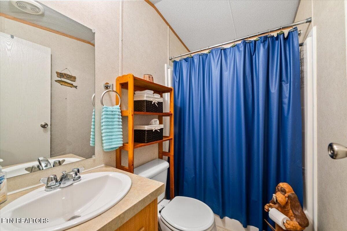 21-1547 Alder Springs Rd - 1547 Alder Springs Rd, LaFollette, TN 37766