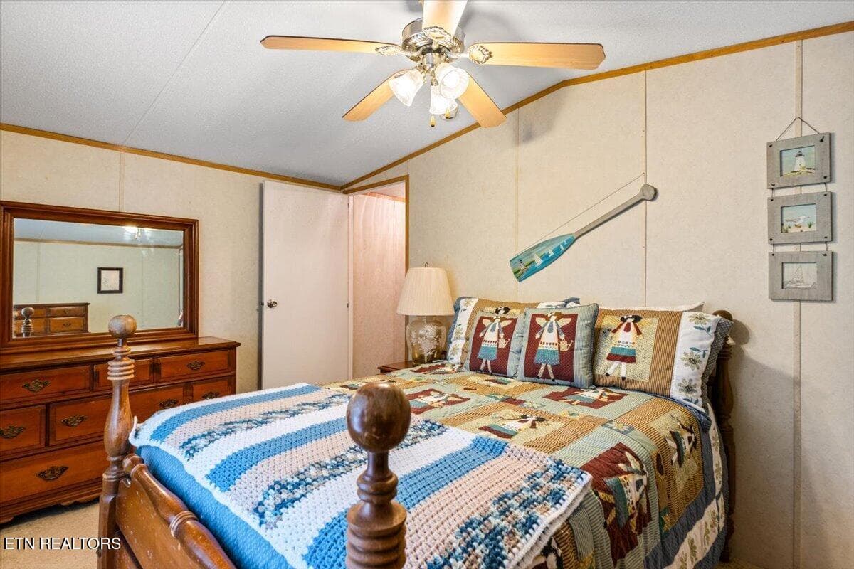 23-1547 Alder Springs Rd - 1547 Alder Springs Rd, LaFollette, TN 37766